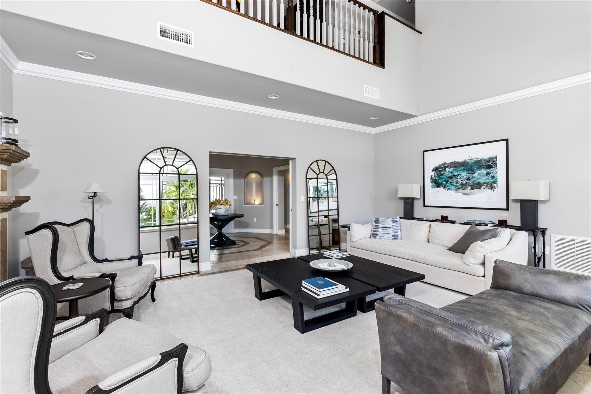 166 Royal Palm Drive