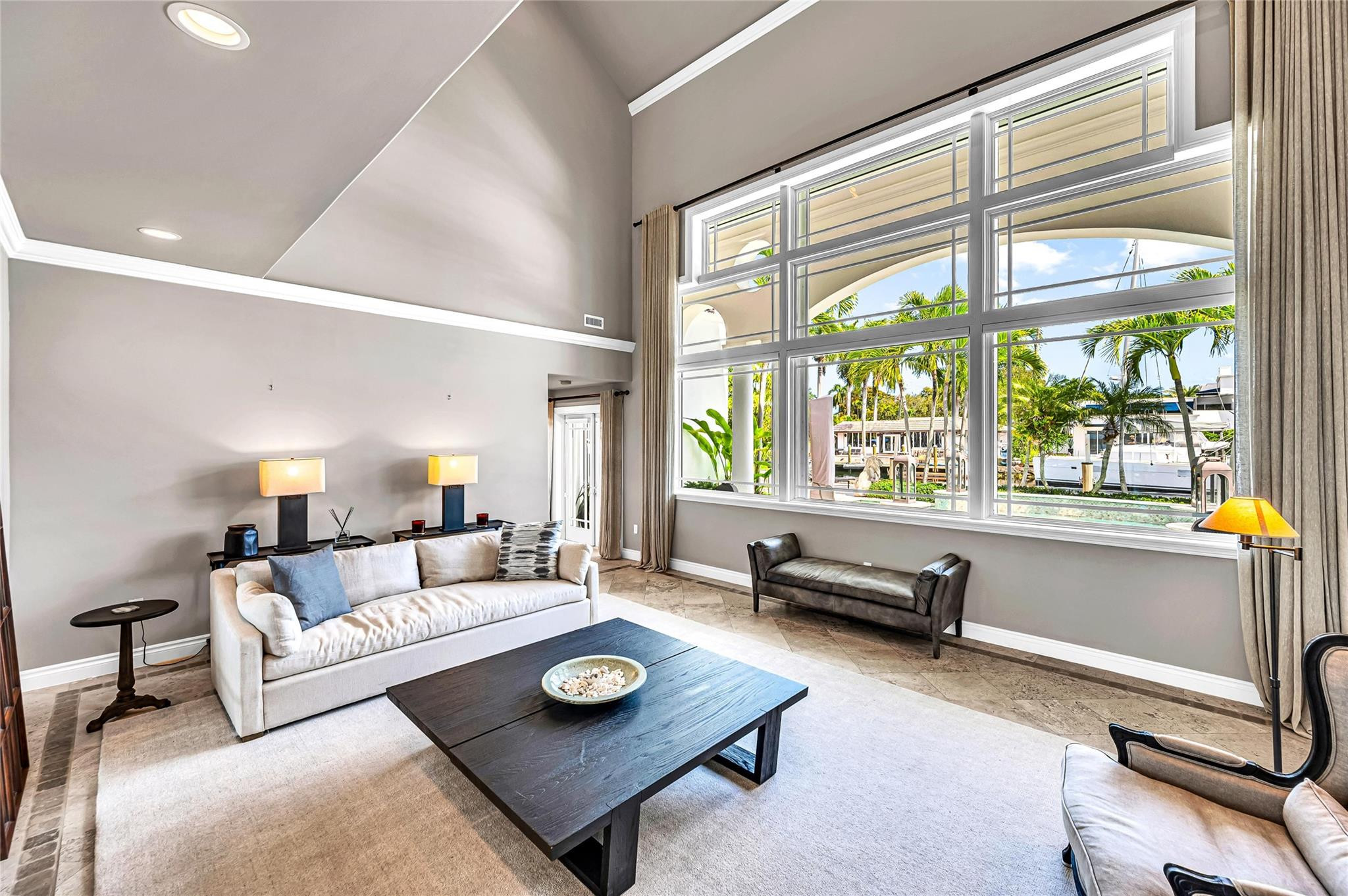 166 Royal Palm Drive