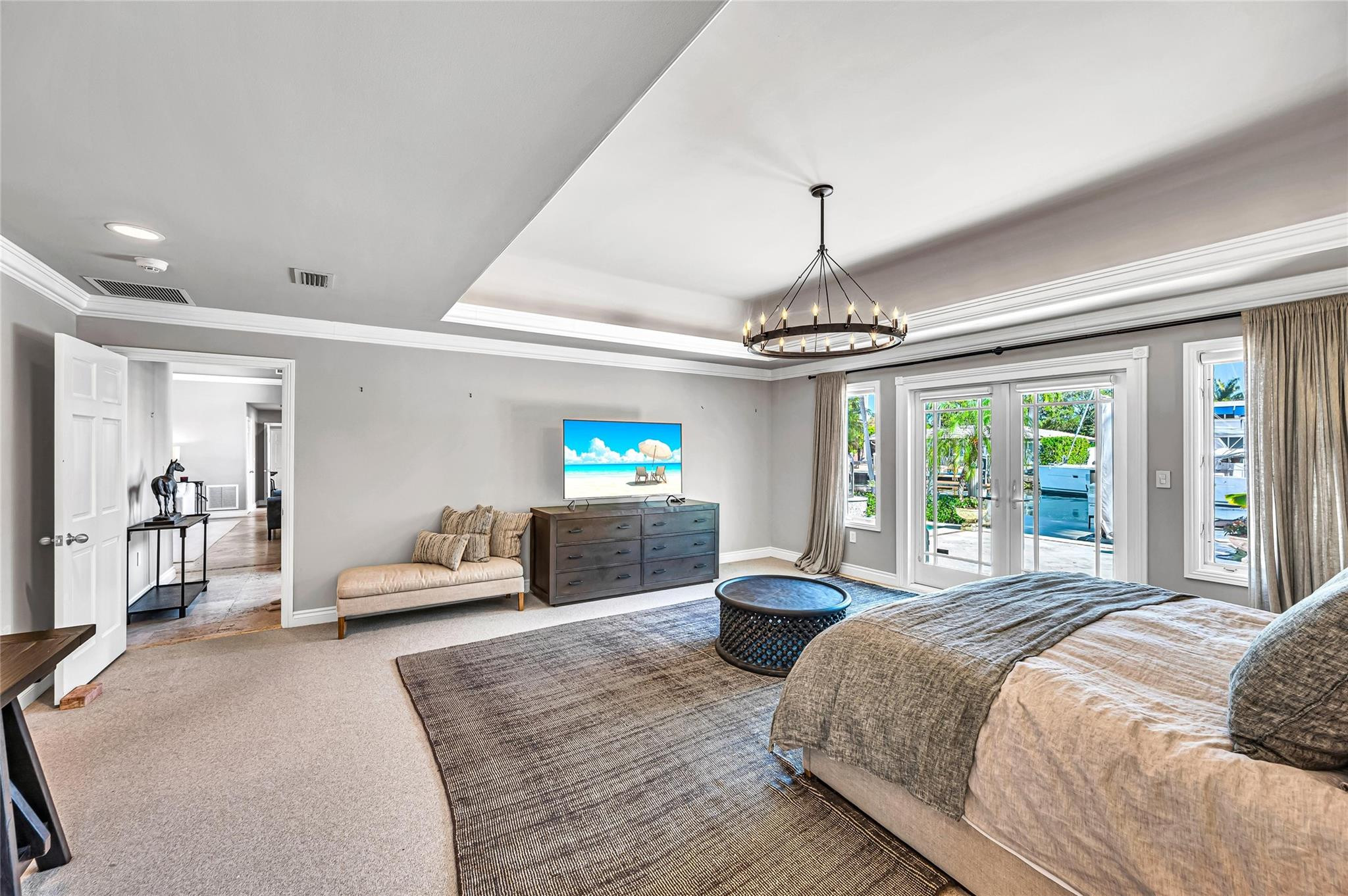 166 Royal Palm Drive