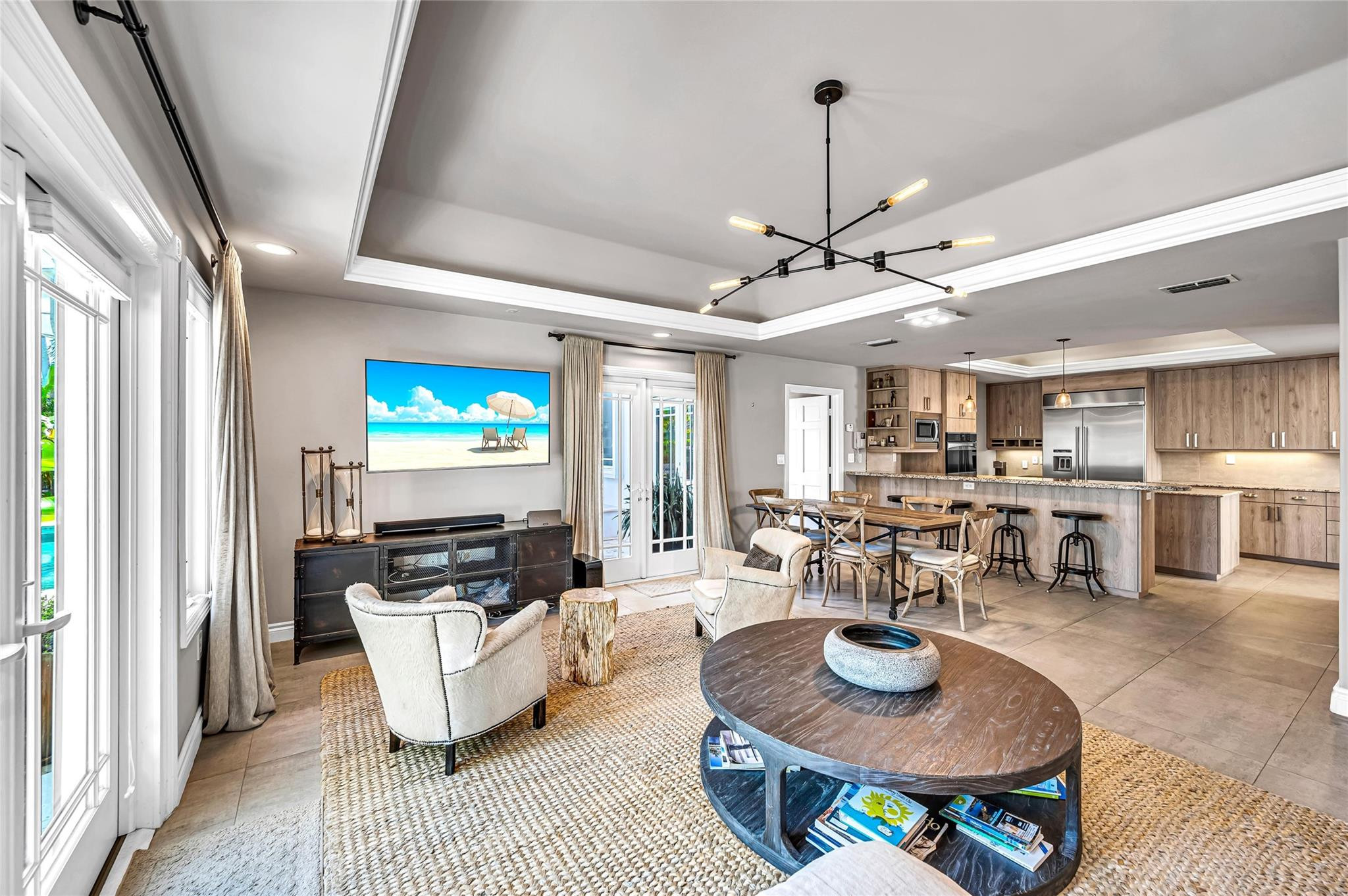 166 Royal Palm Drive