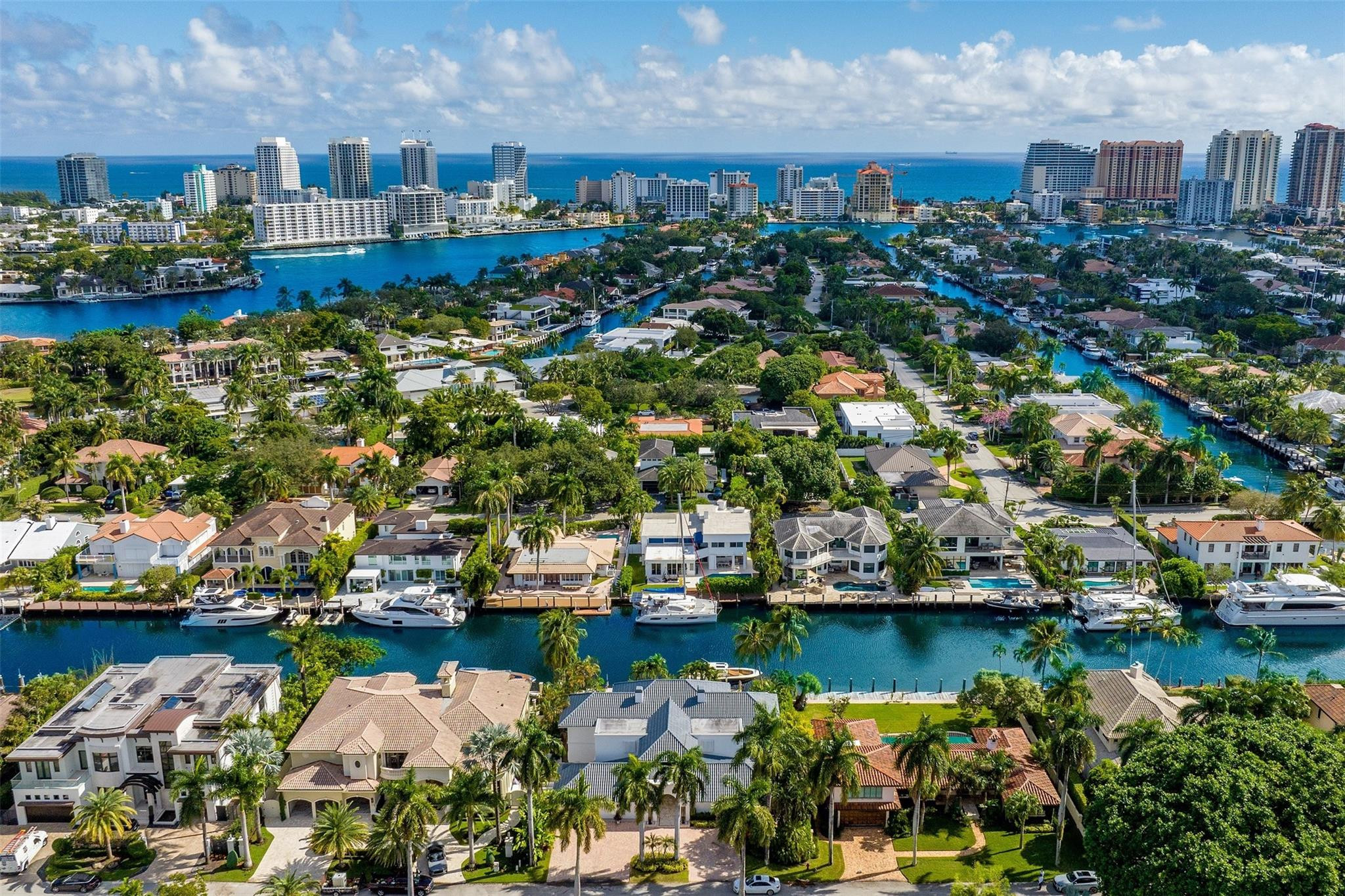 166 Royal Palm Drive