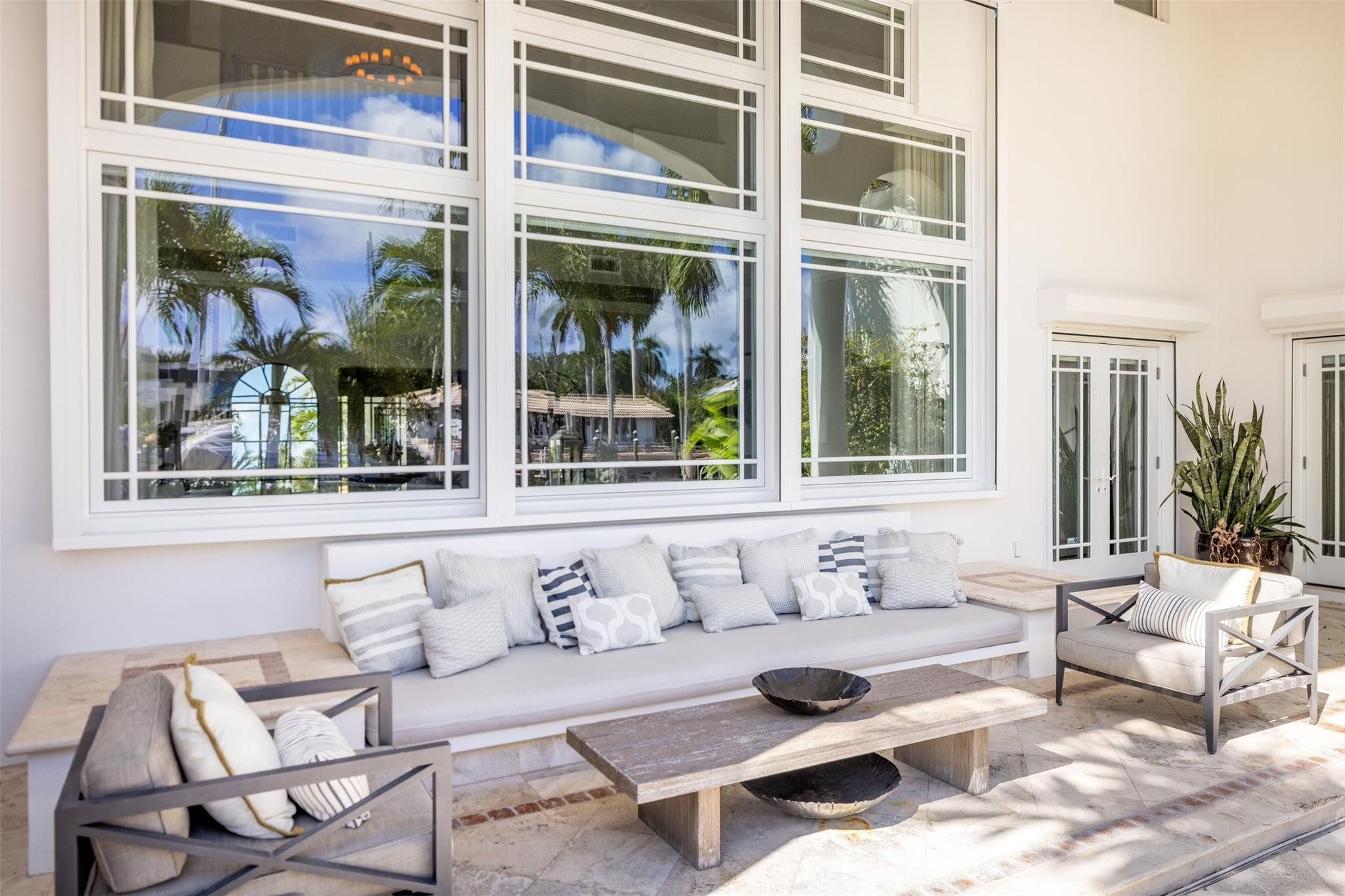 166 Royal Palm Drive