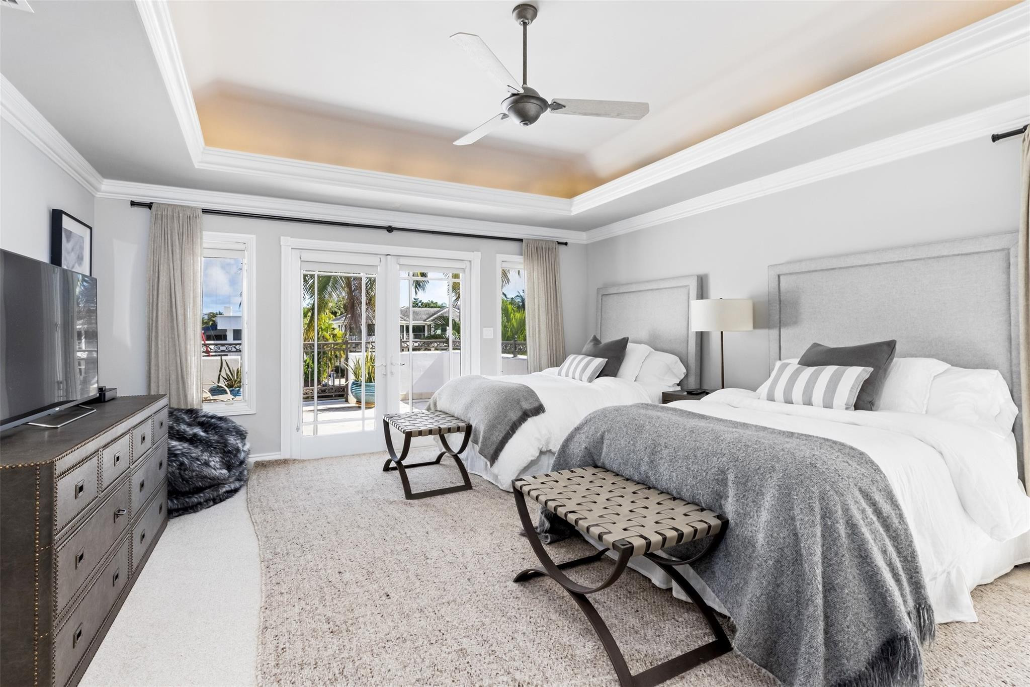 166 Royal Palm Drive