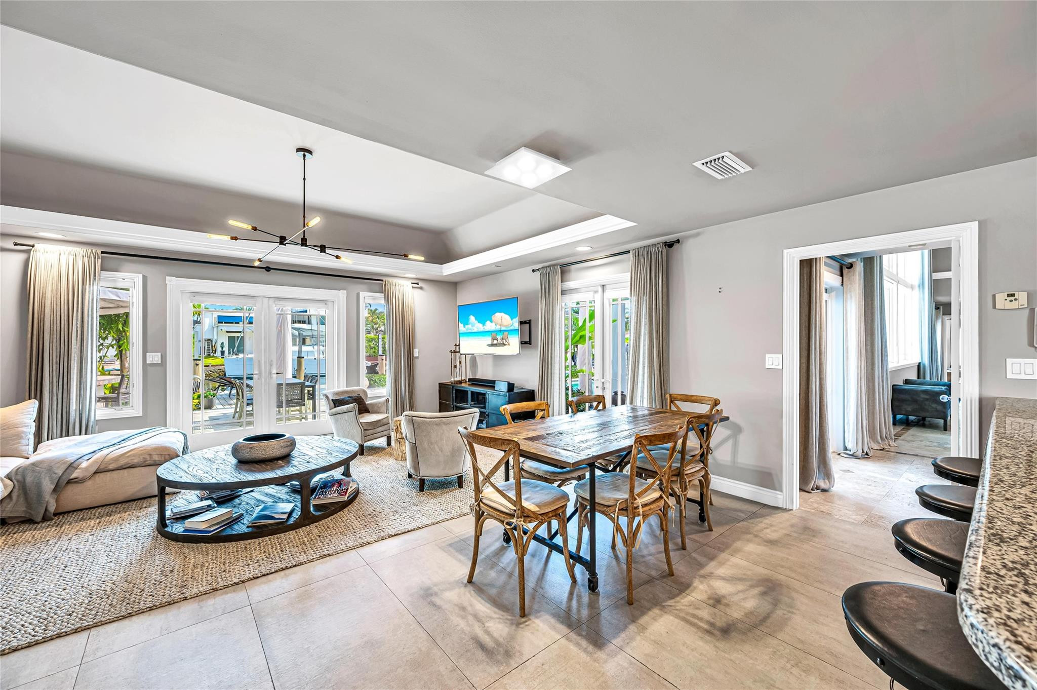 166 Royal Palm Drive