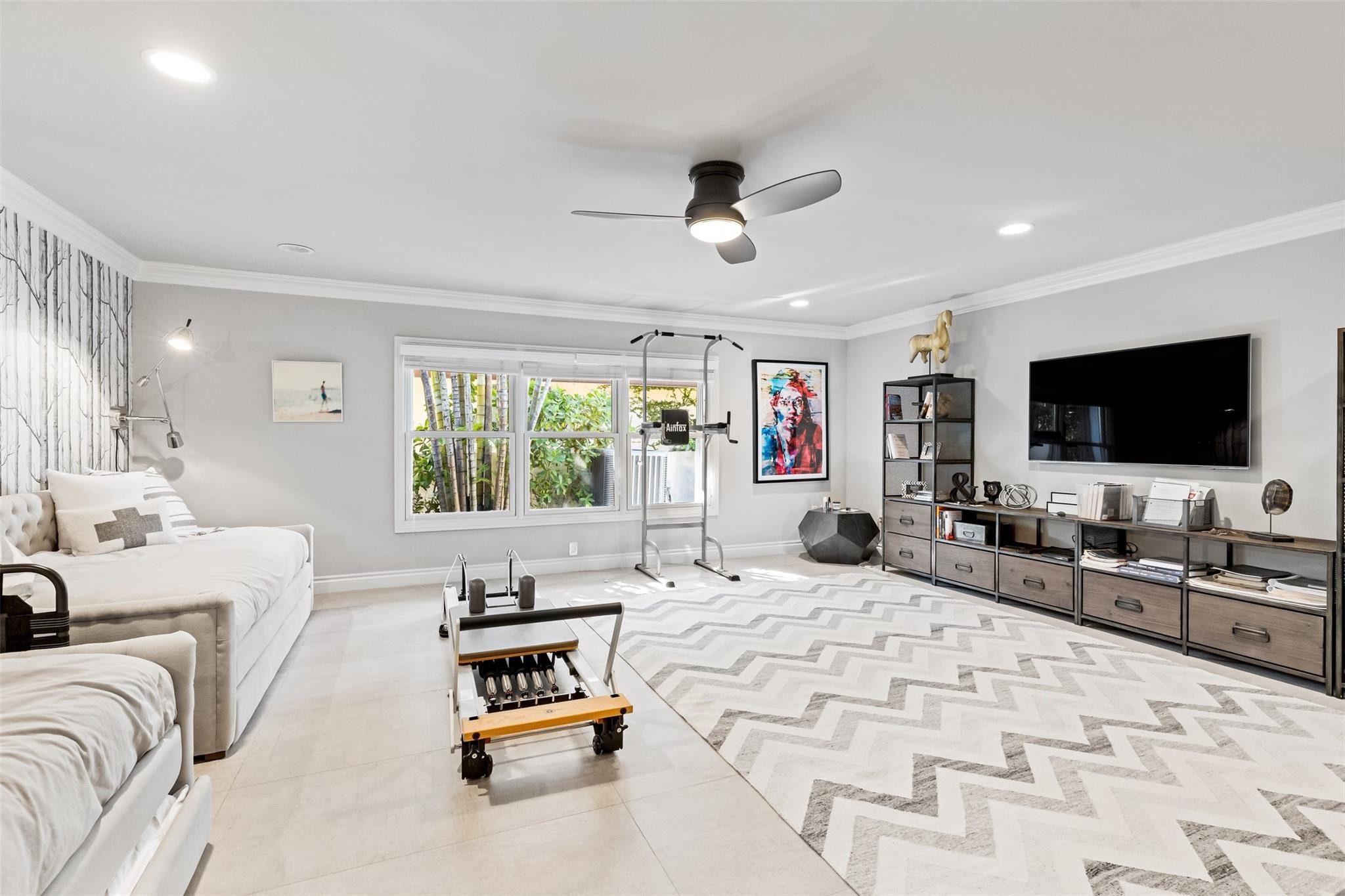 166 Royal Palm Drive