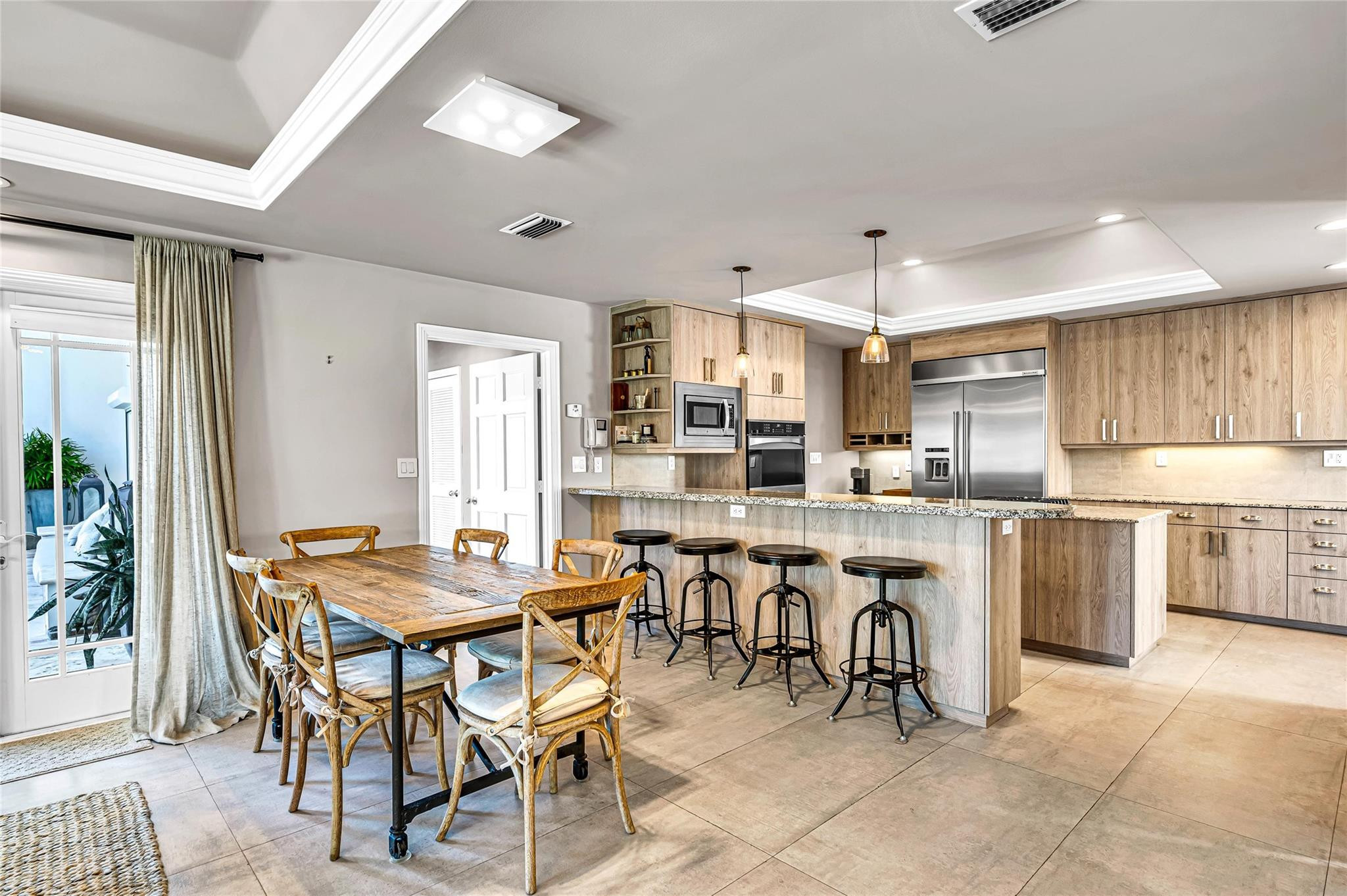 166 Royal Palm Drive