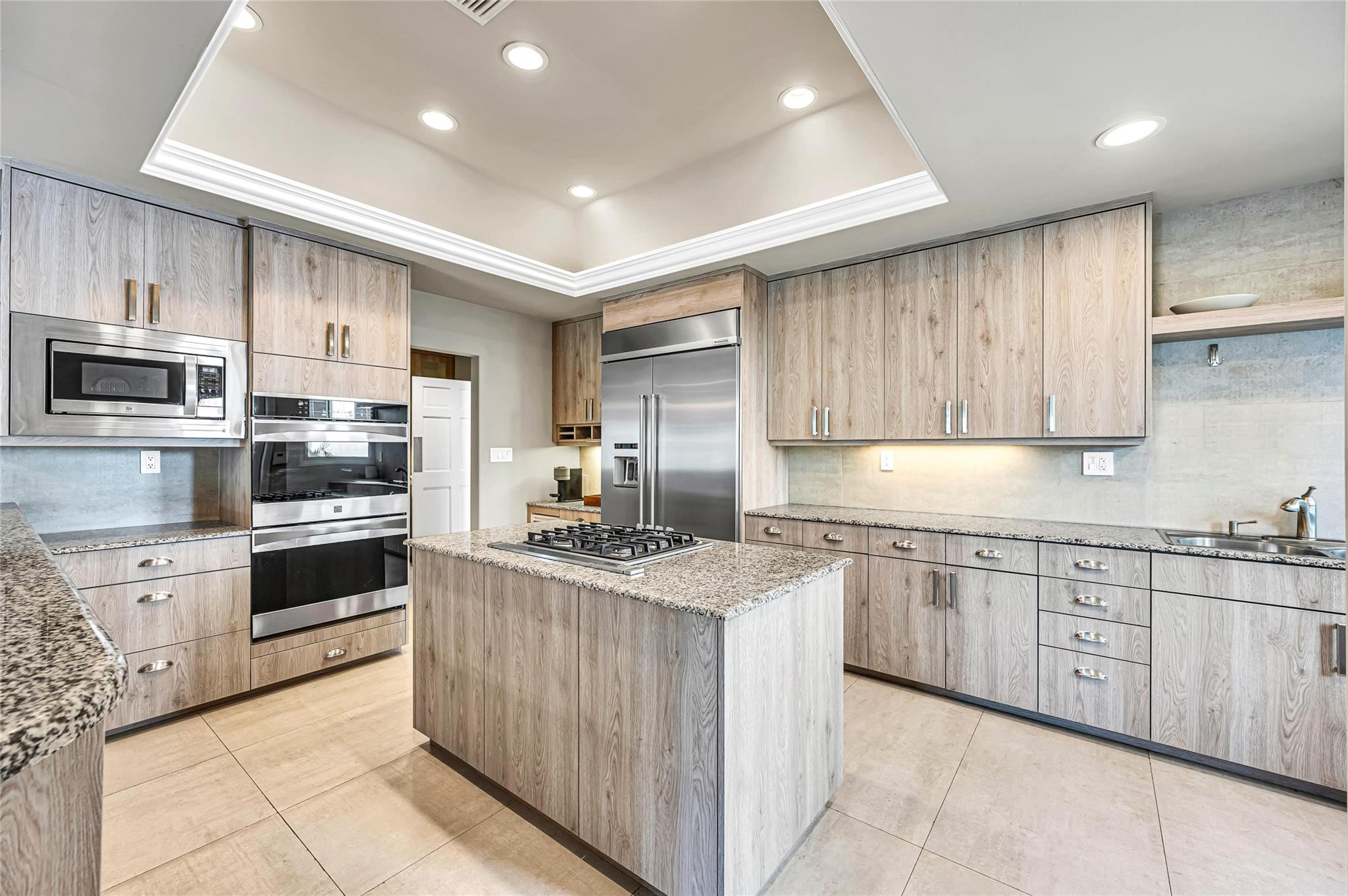 166 Royal Palm Drive