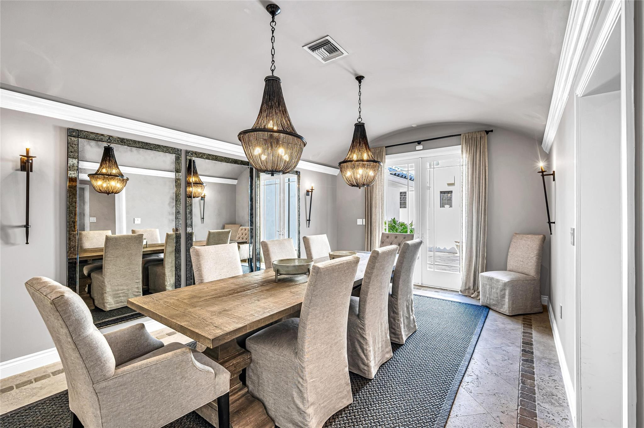 166 Royal Palm Drive