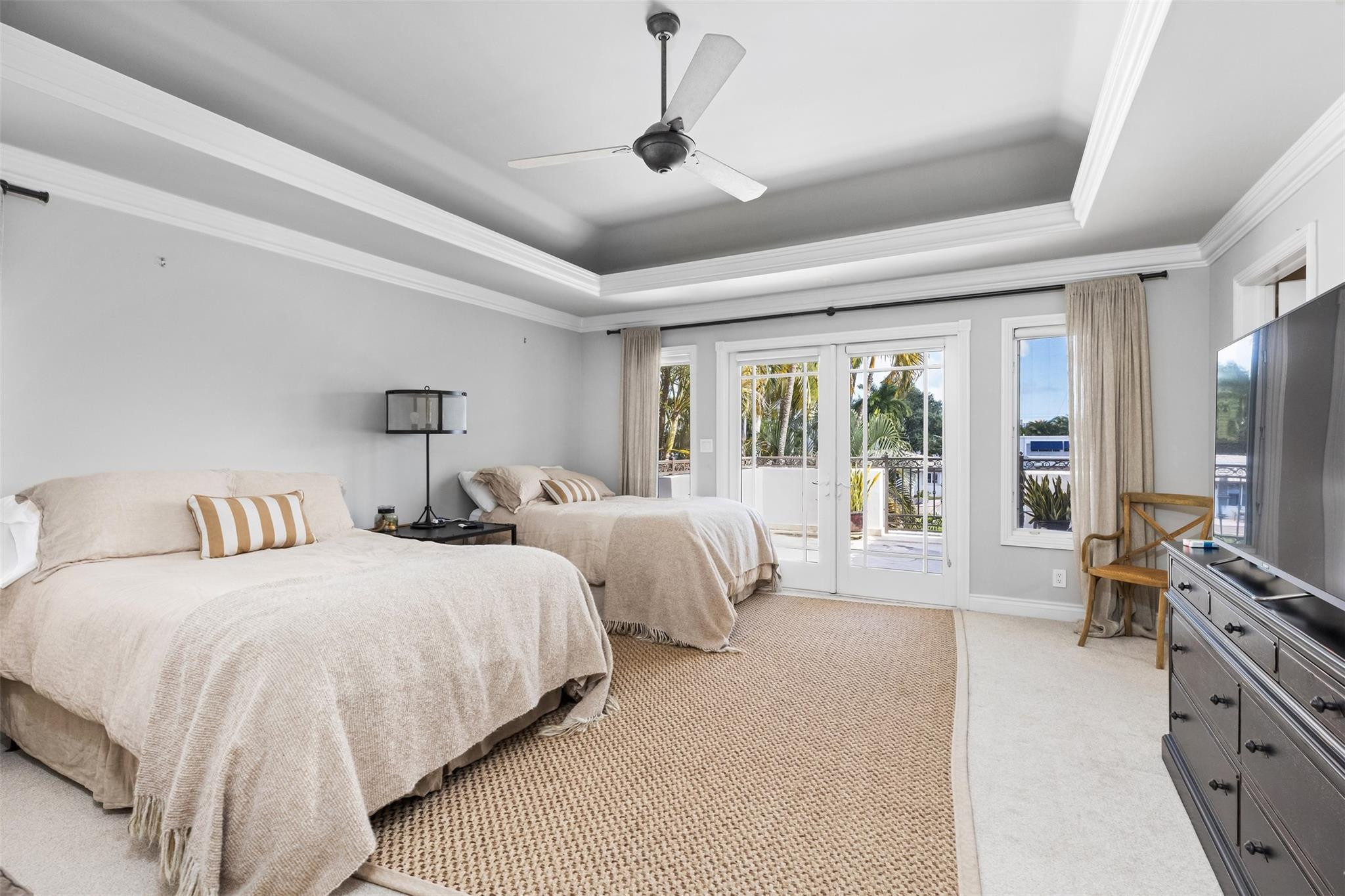 166 Royal Palm Drive