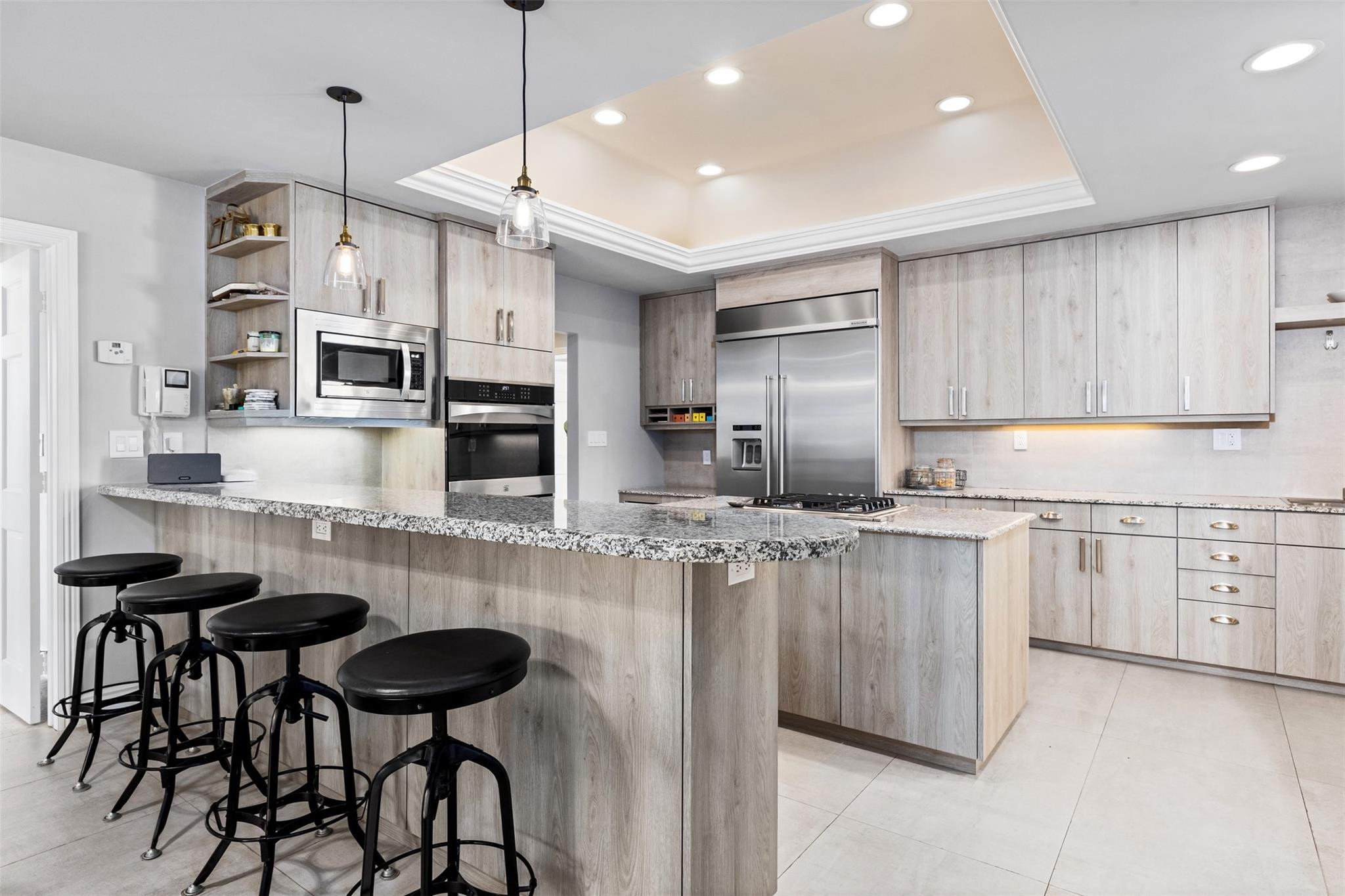 166 Royal Palm Drive