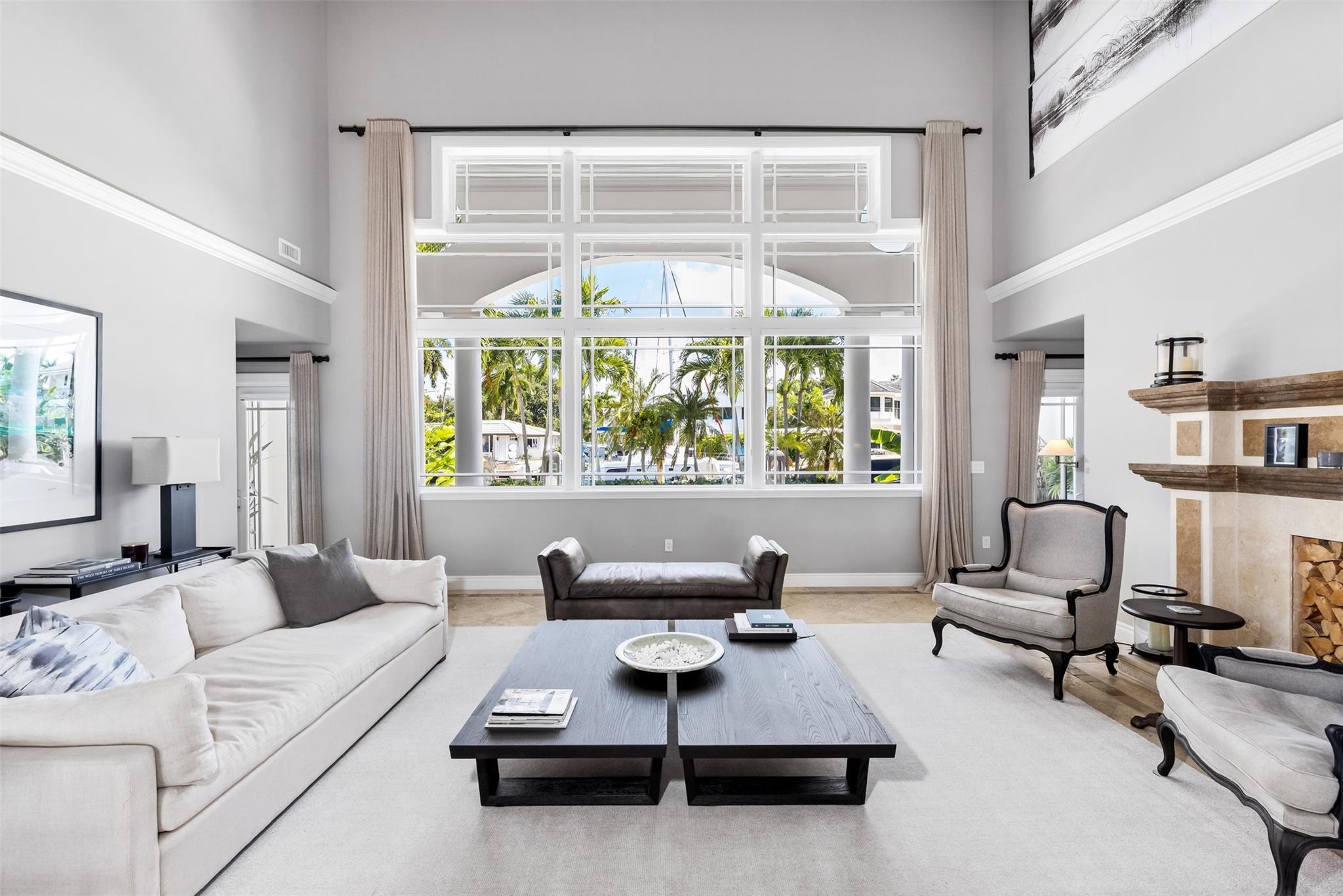 166 Royal Palm Drive