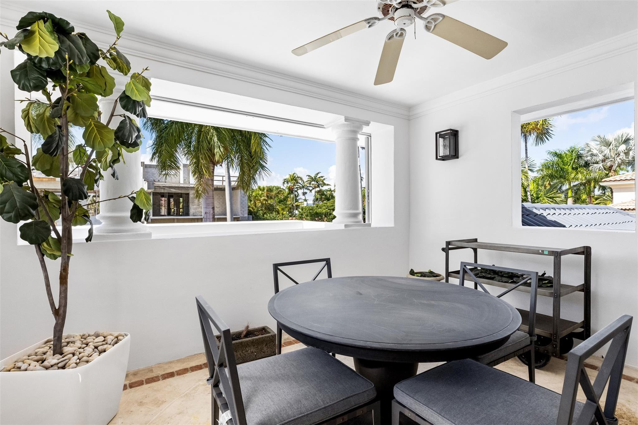 166 Royal Palm Drive