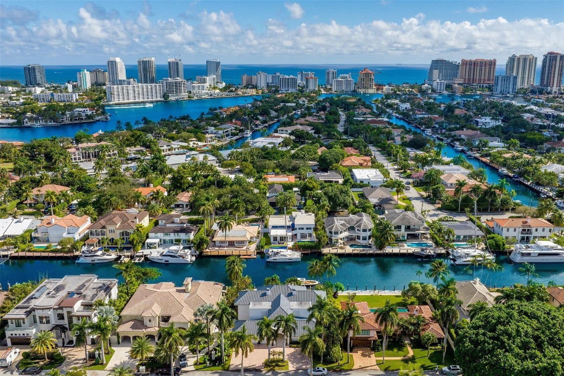 166 Royal Palm Drive