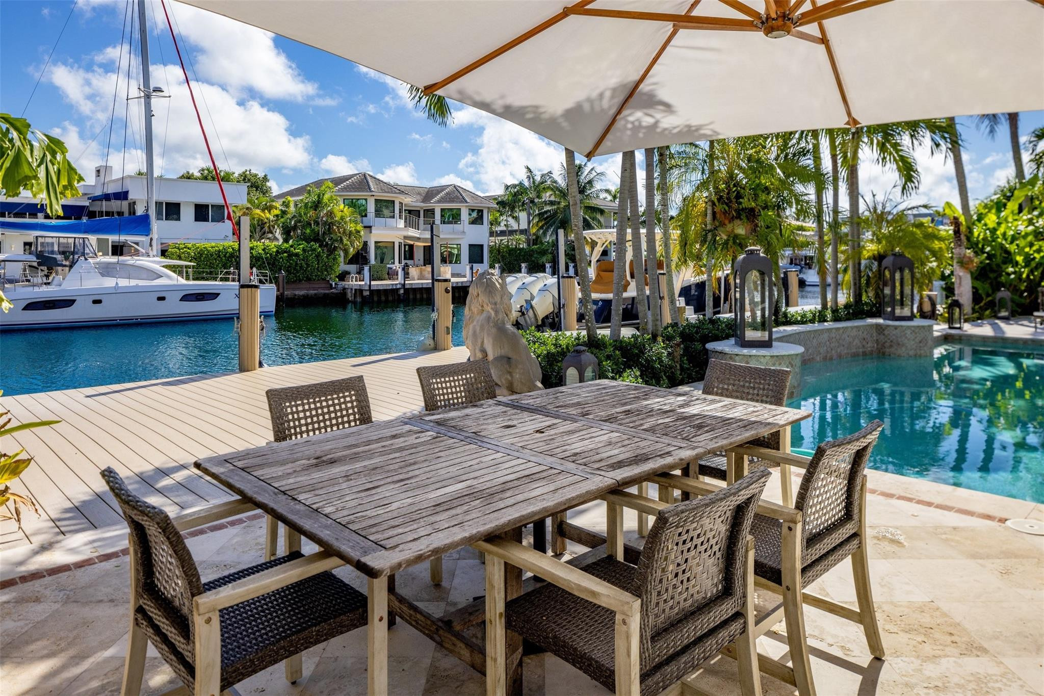 166 Royal Palm Drive