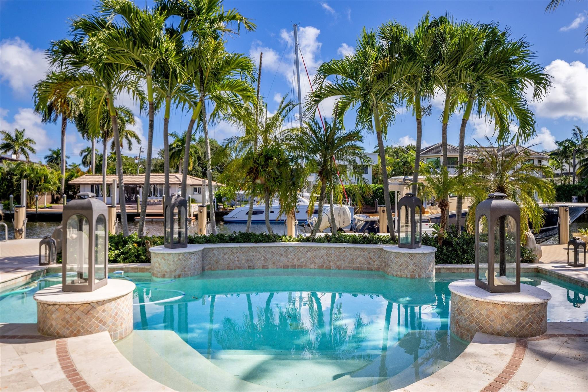 166 Royal Palm Drive