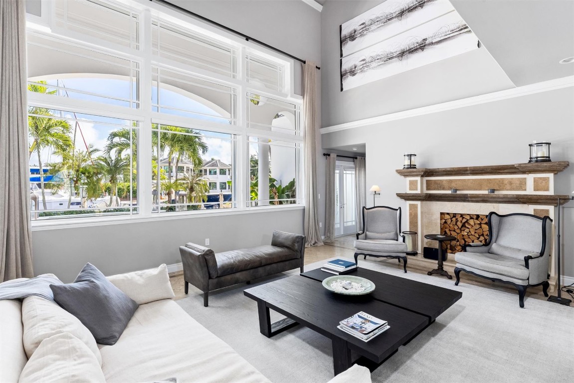 166 Royal Palm Drive