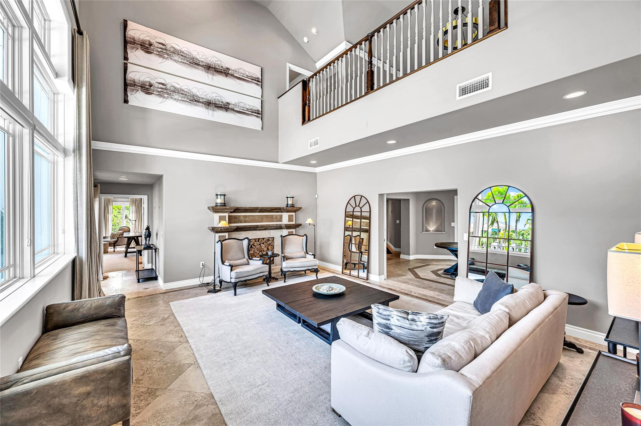 166 Royal Palm Drive