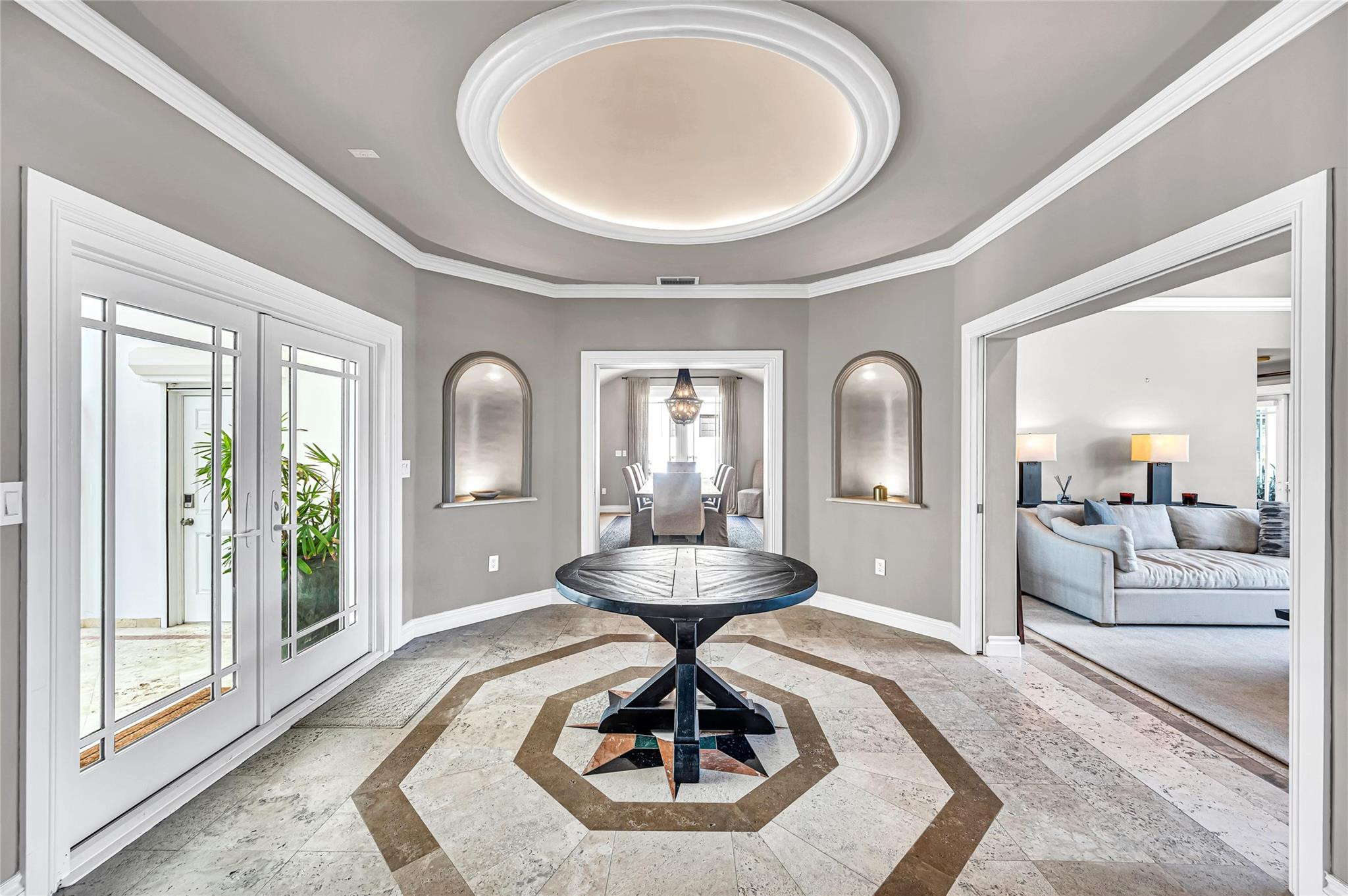 166 Royal Palm Drive