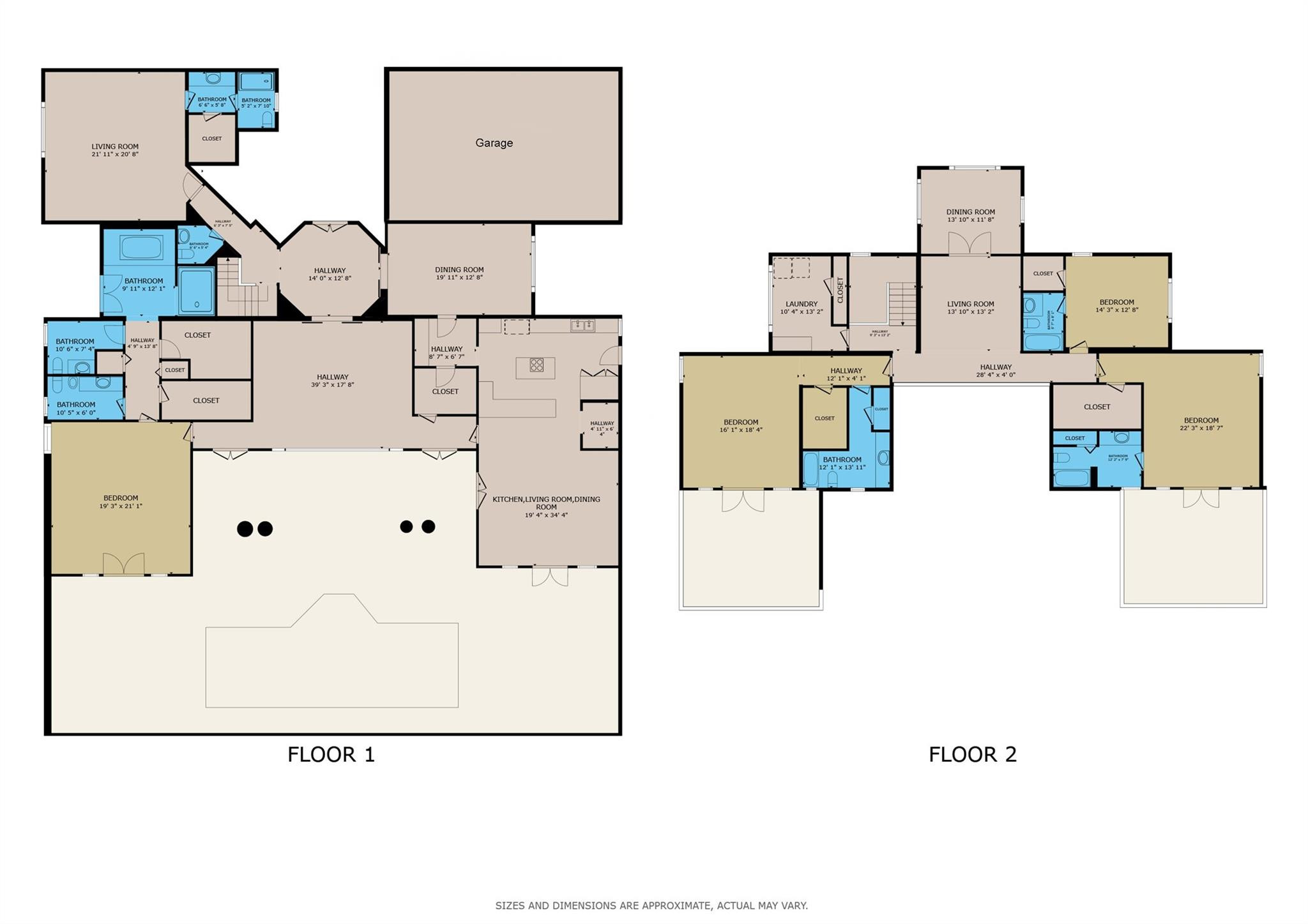 166 Royal Palm Drive