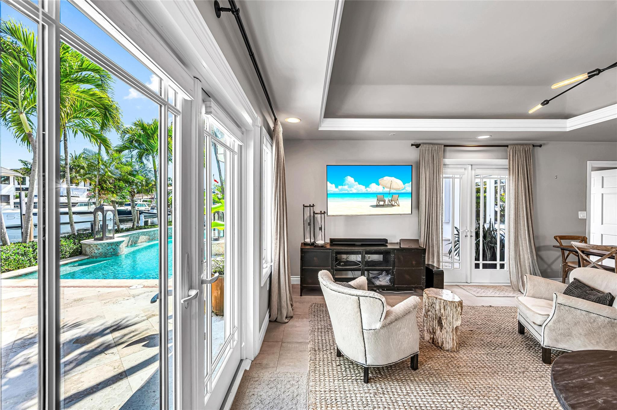 166 Royal Palm Drive