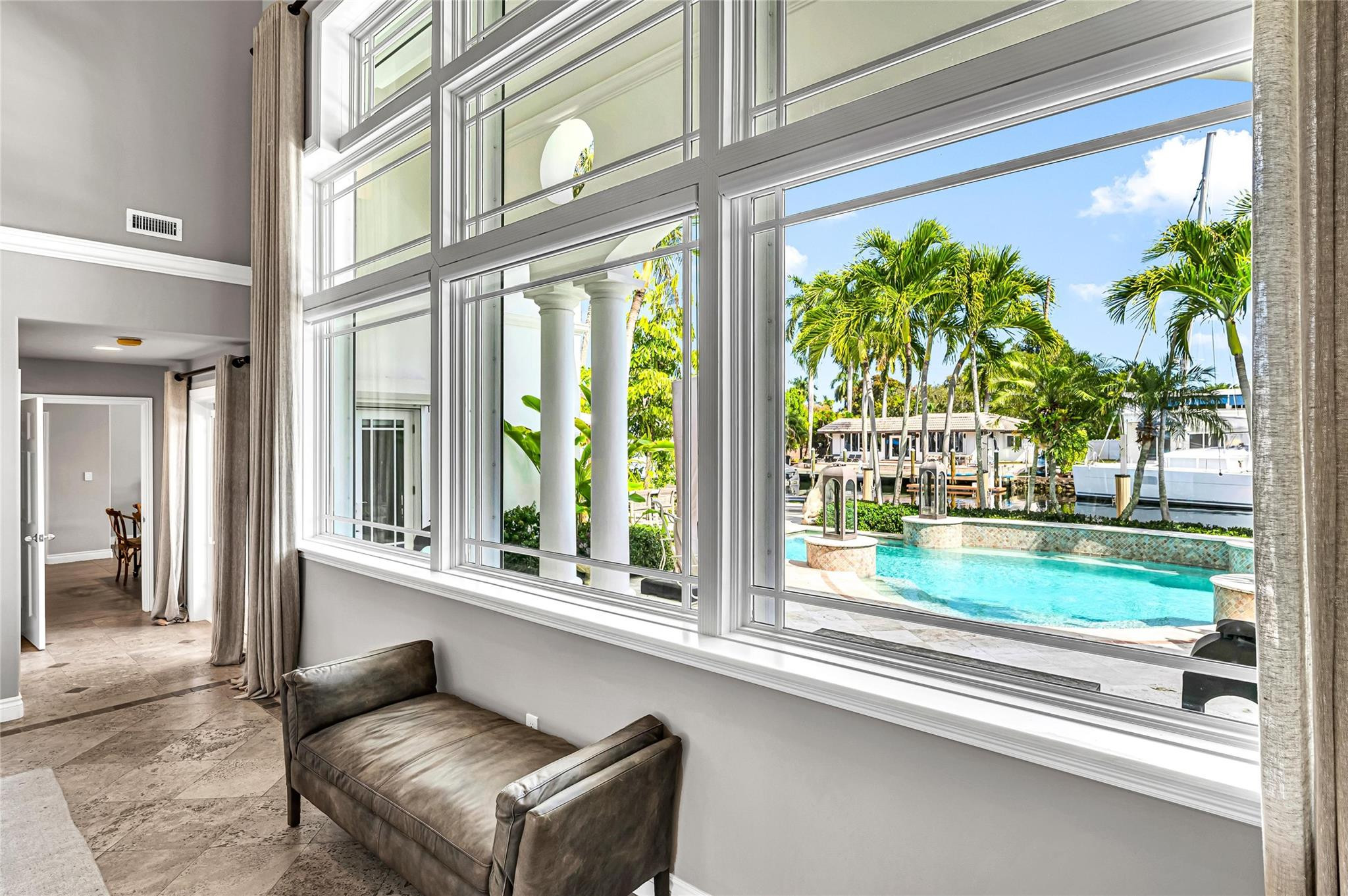 166 Royal Palm Drive