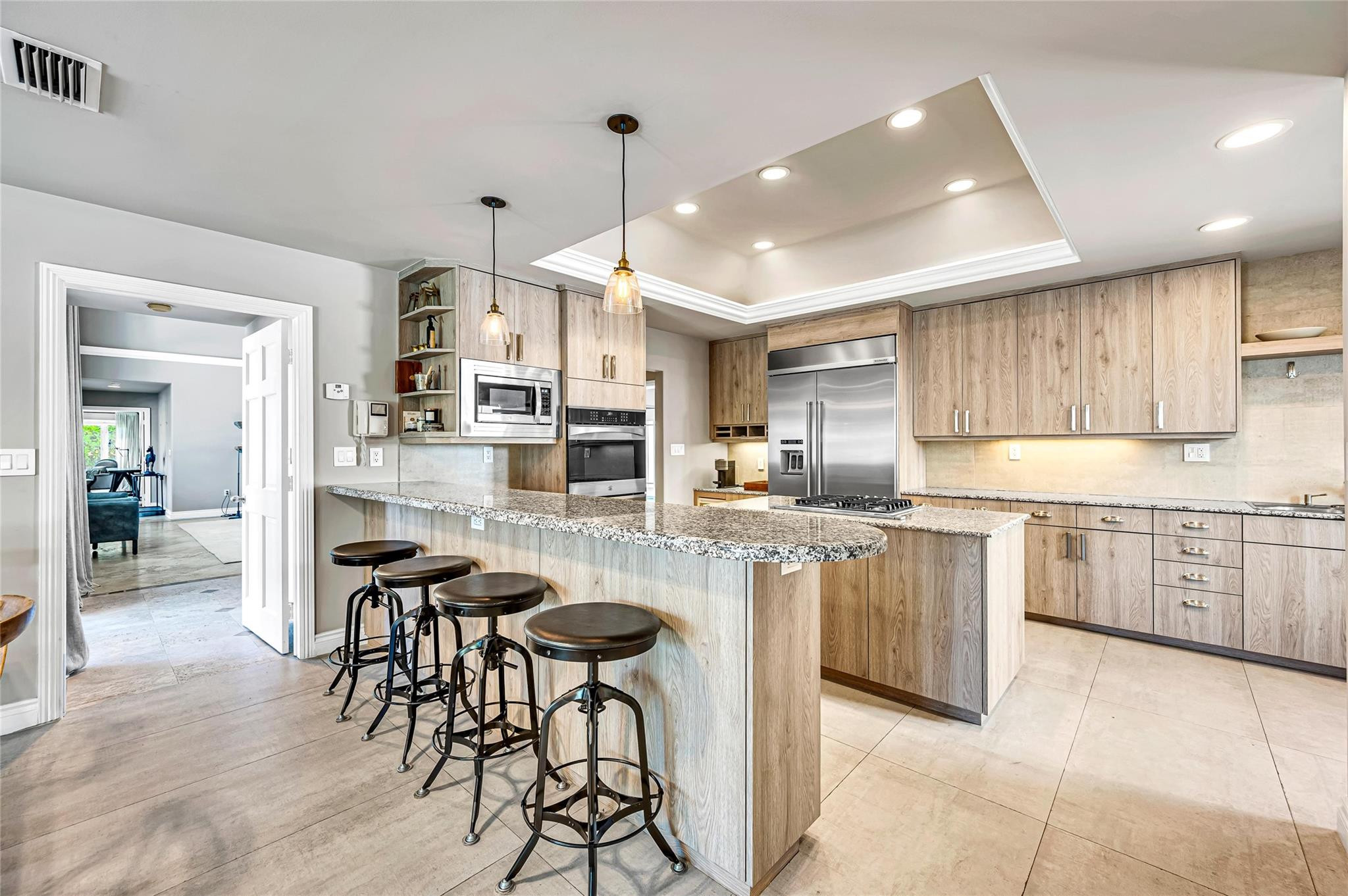 166 Royal Palm Drive