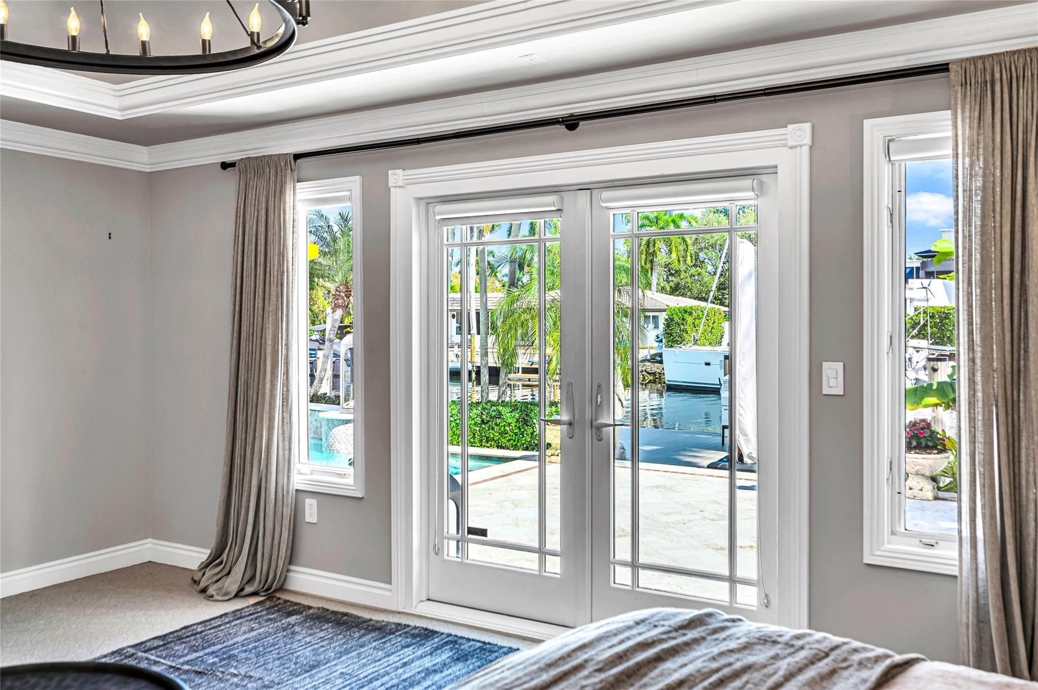 166 Royal Palm Drive