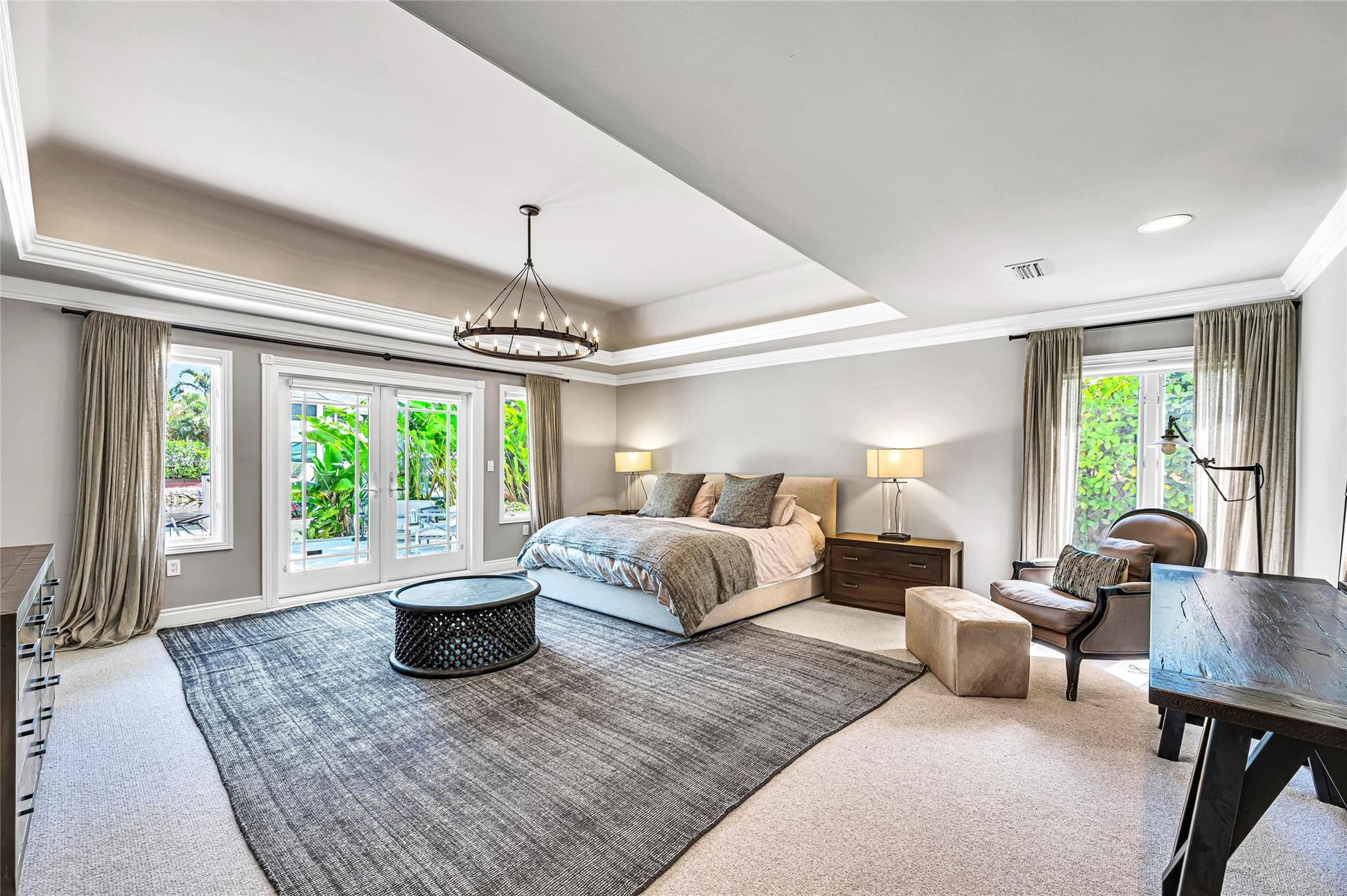 166 Royal Palm Drive