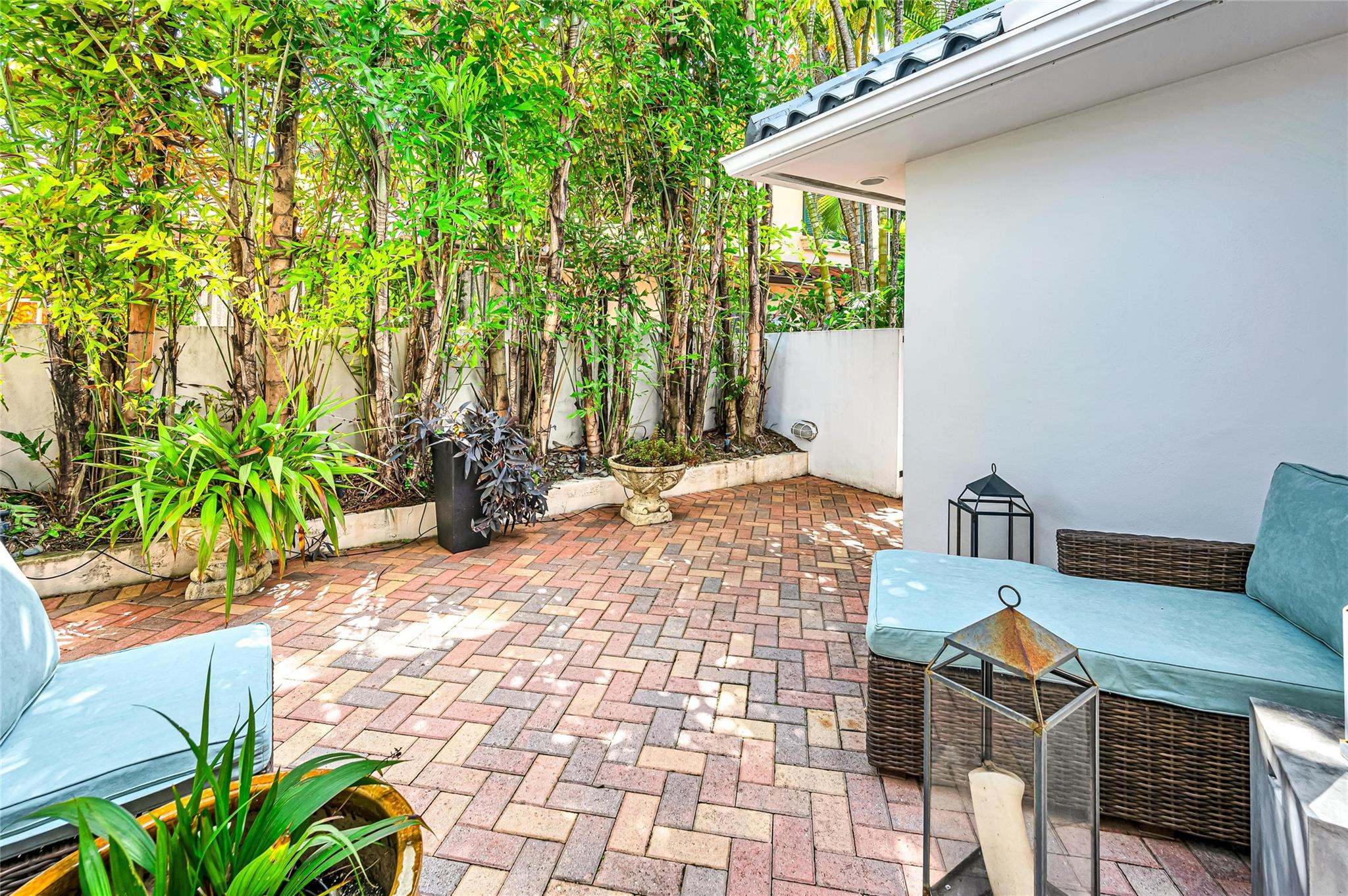 166 Royal Palm Drive