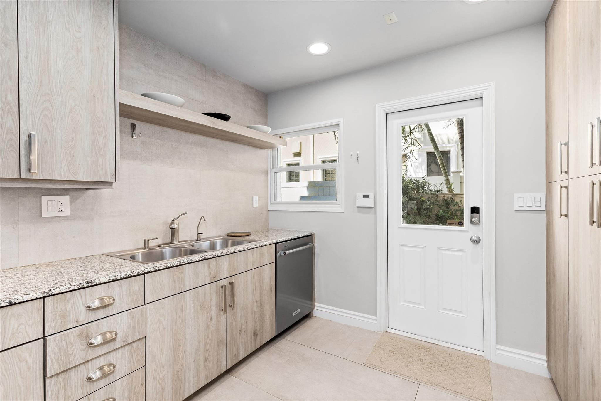 166 Royal Palm Drive