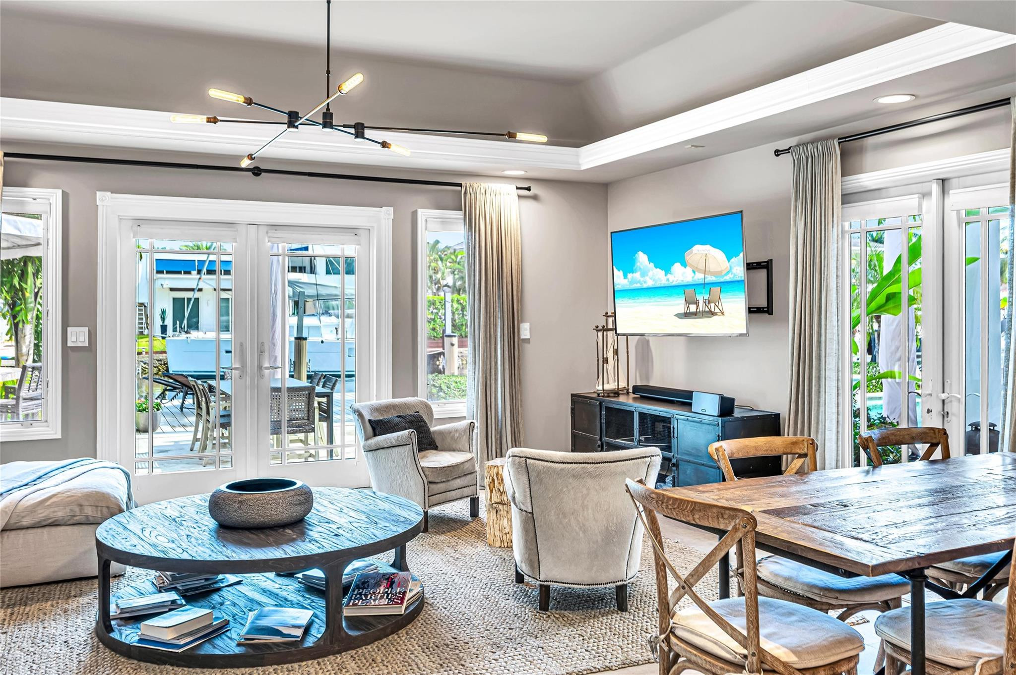 166 Royal Palm Drive