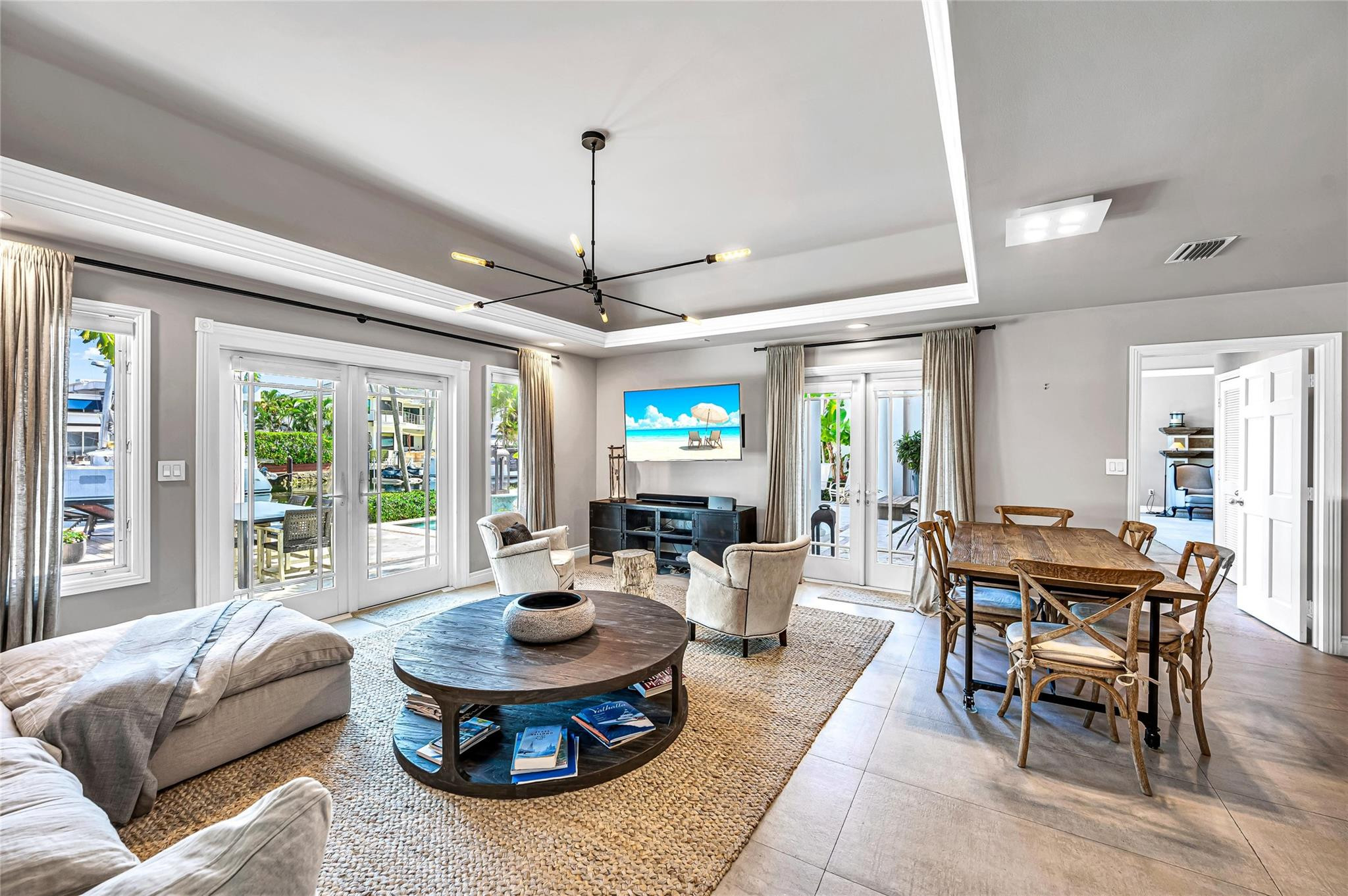 166 Royal Palm Drive