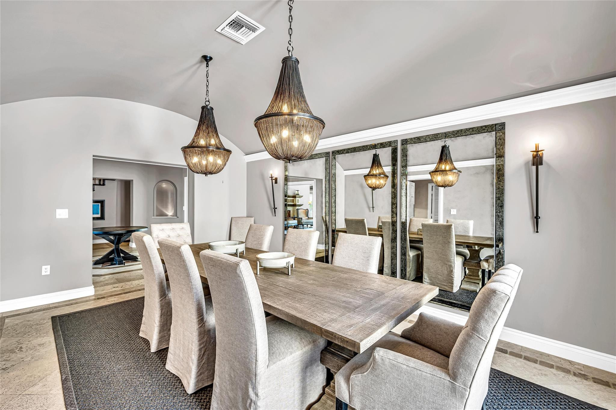 166 Royal Palm Drive