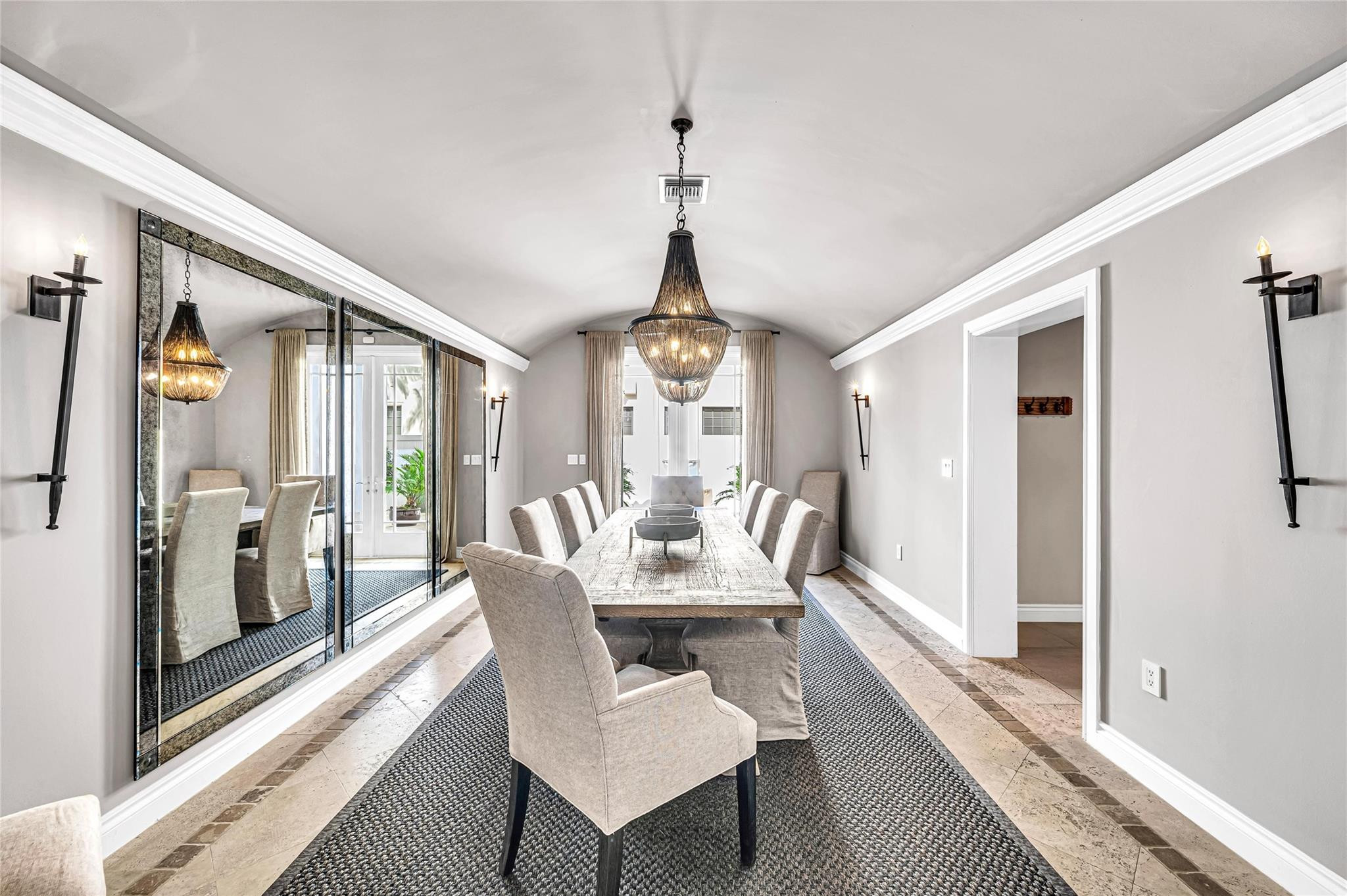 166 Royal Palm Drive