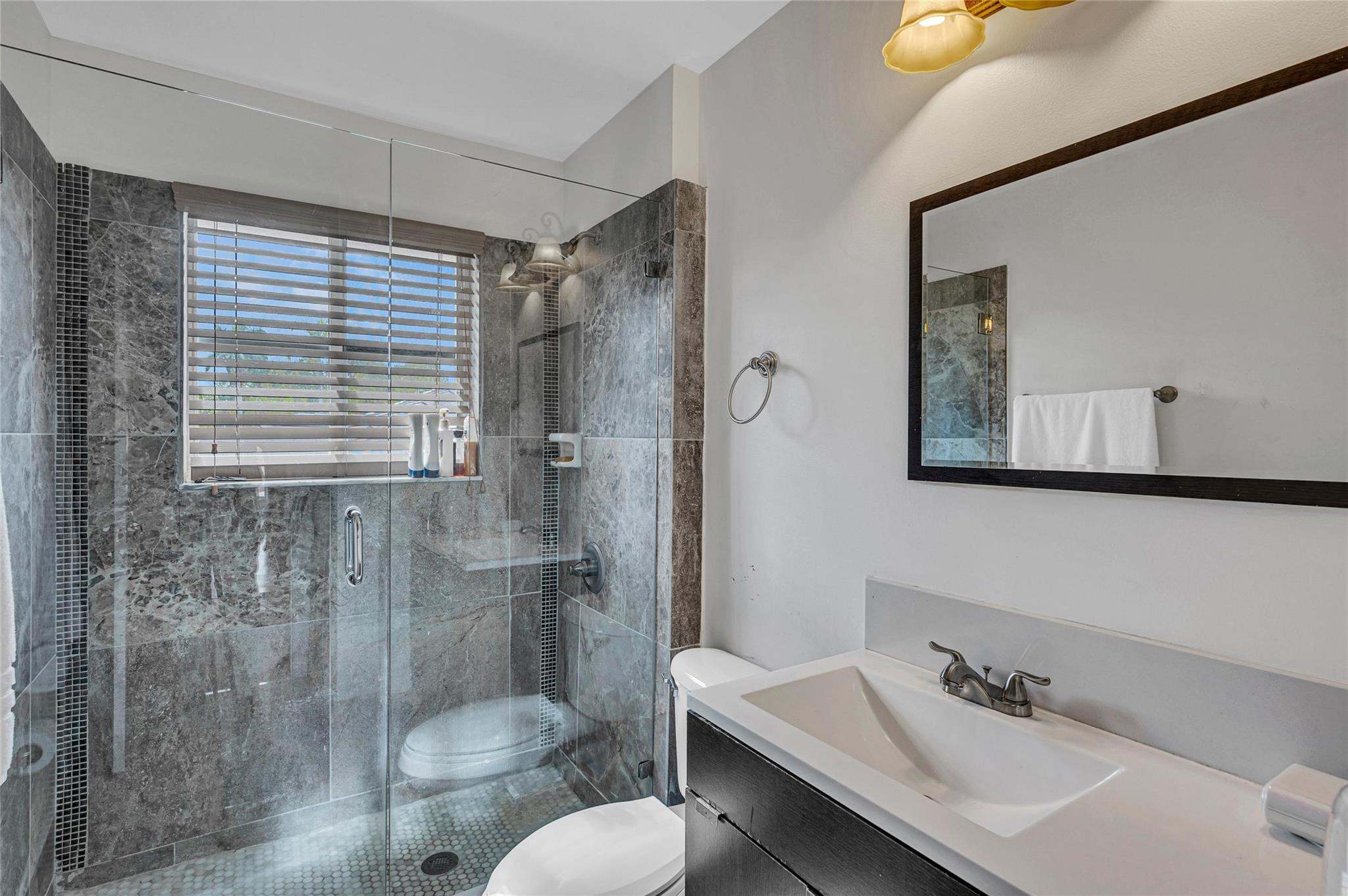 1551 Blue Jay Circle