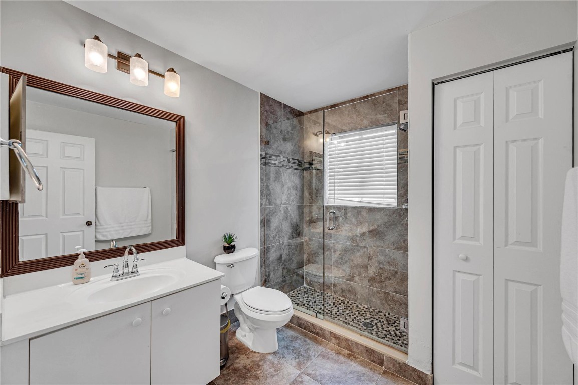 1551 Blue Jay Circle