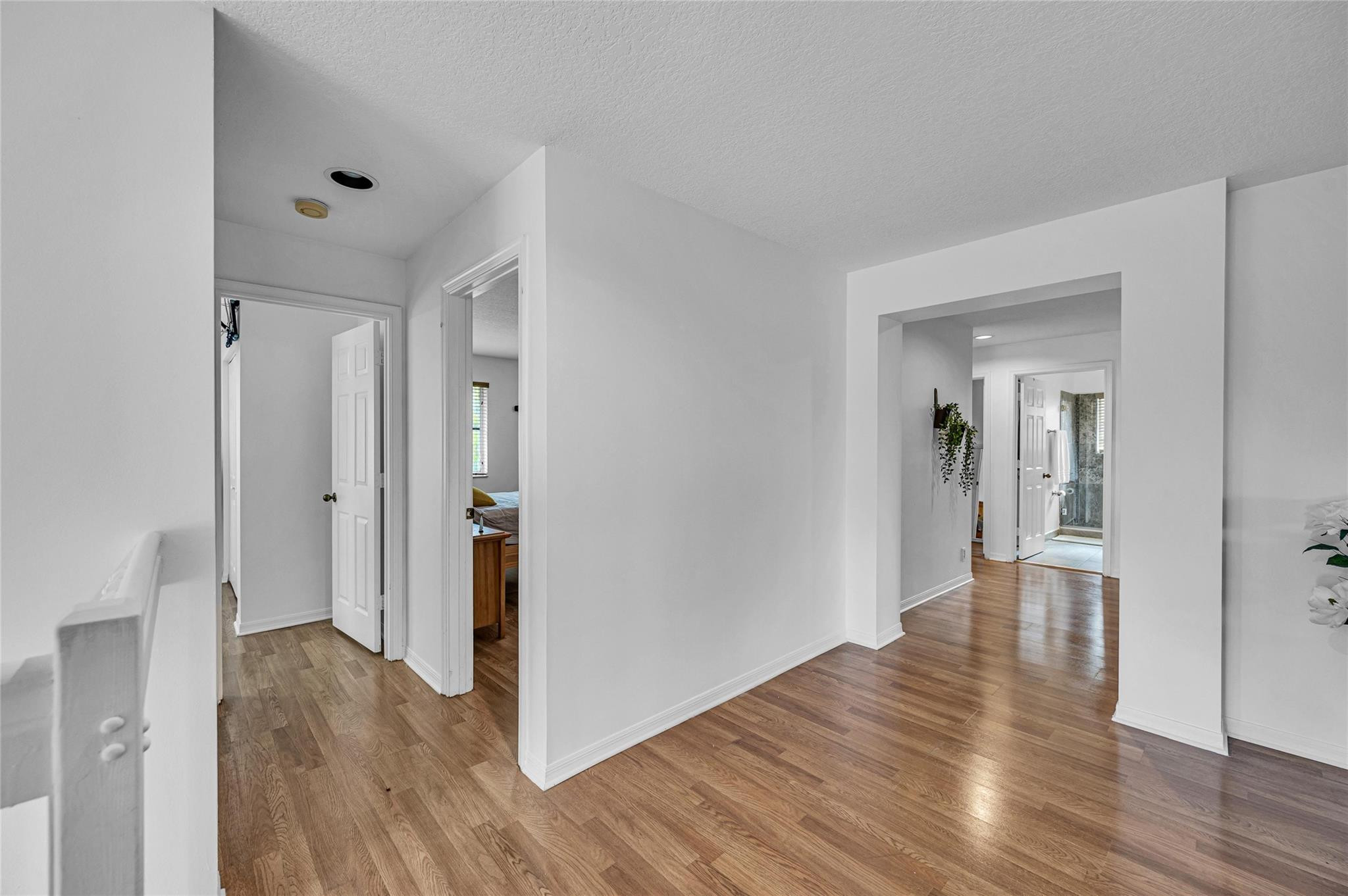 1551 Blue Jay Circle