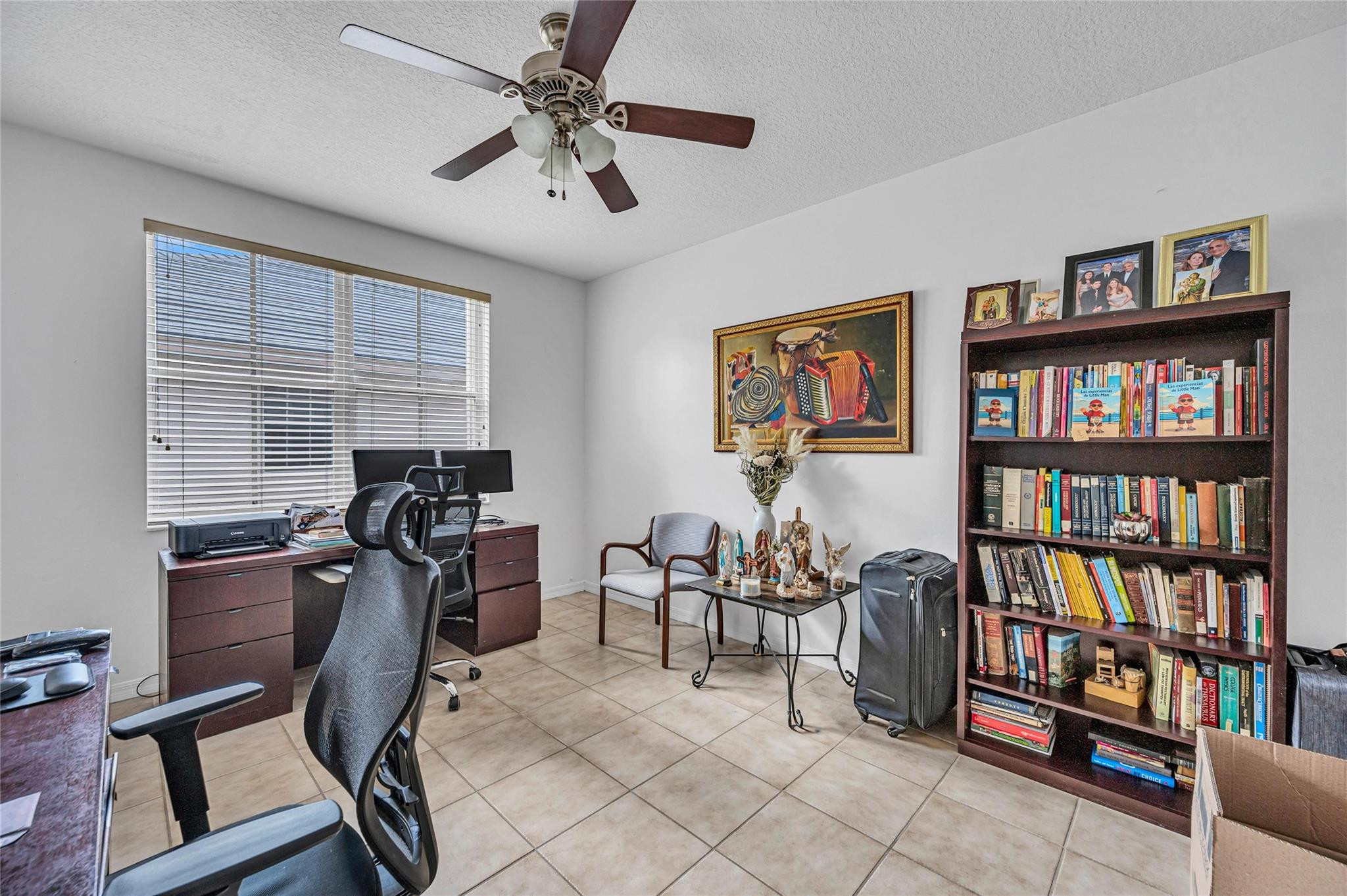 1551 Blue Jay Circle