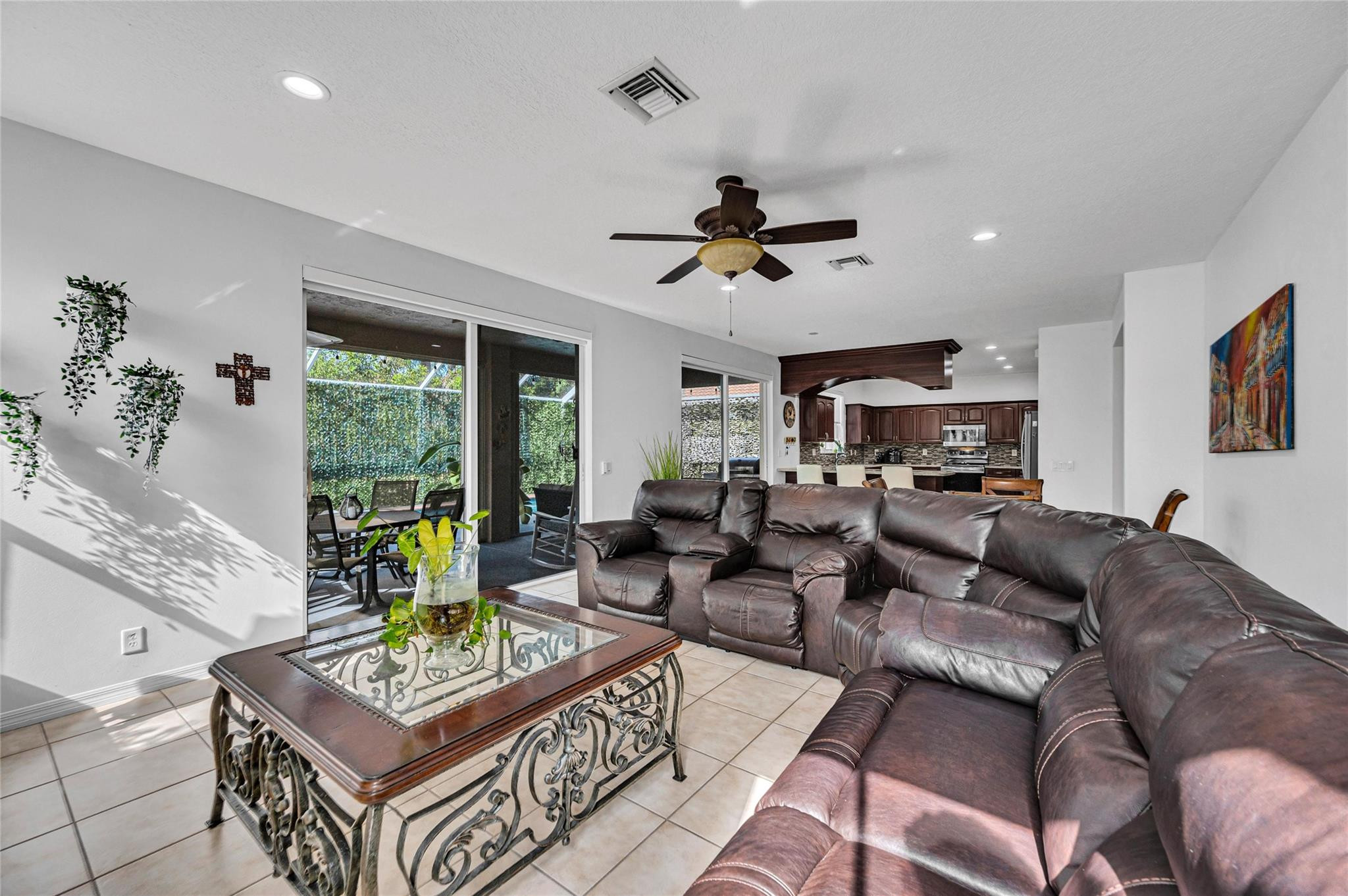 1551 Blue Jay Circle