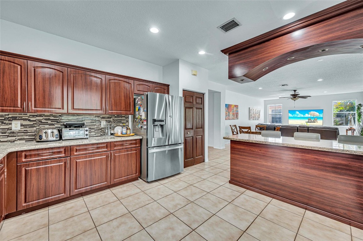 1551 Blue Jay Circle