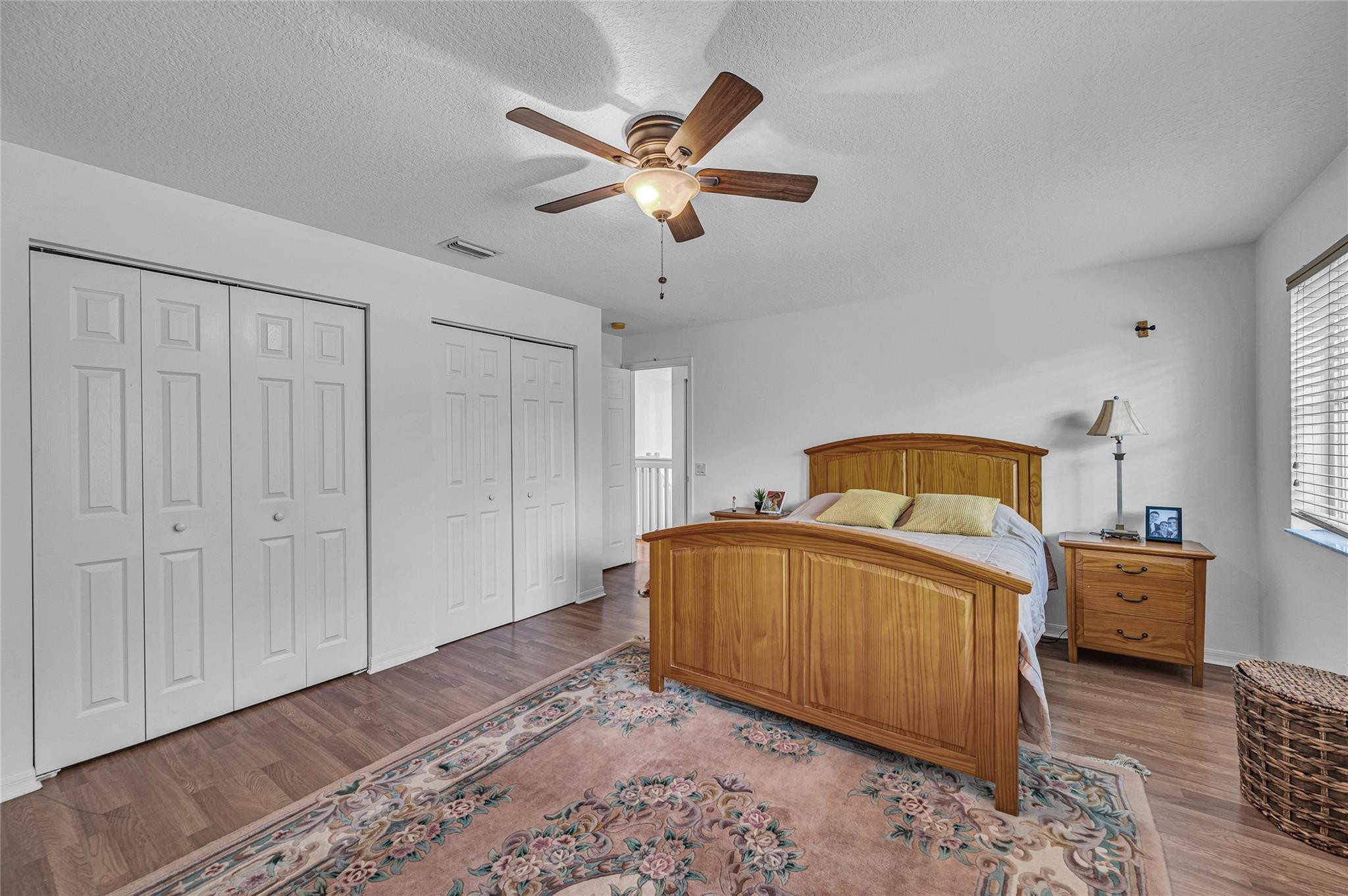 1551 Blue Jay Circle