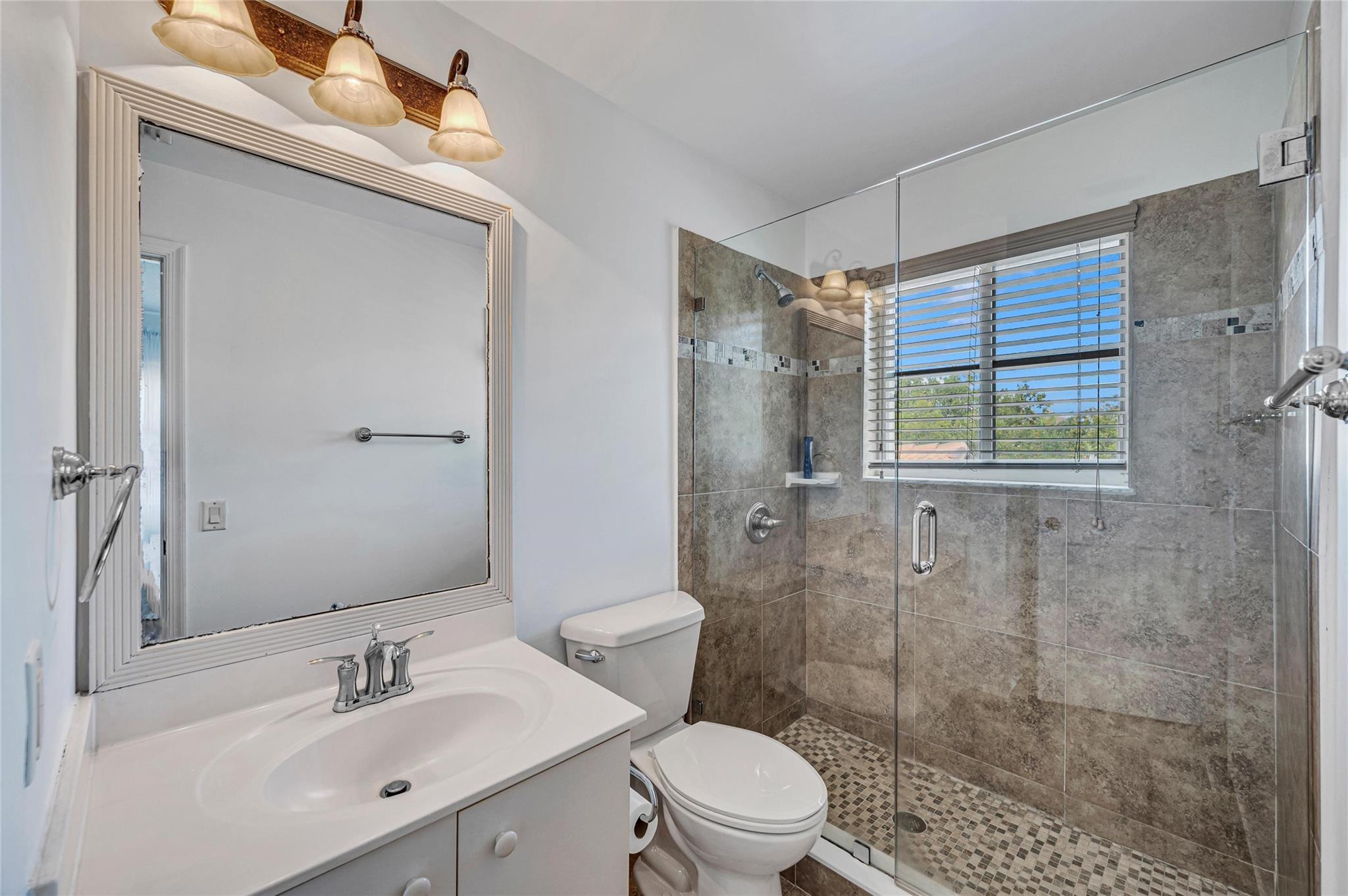 1551 Blue Jay Circle