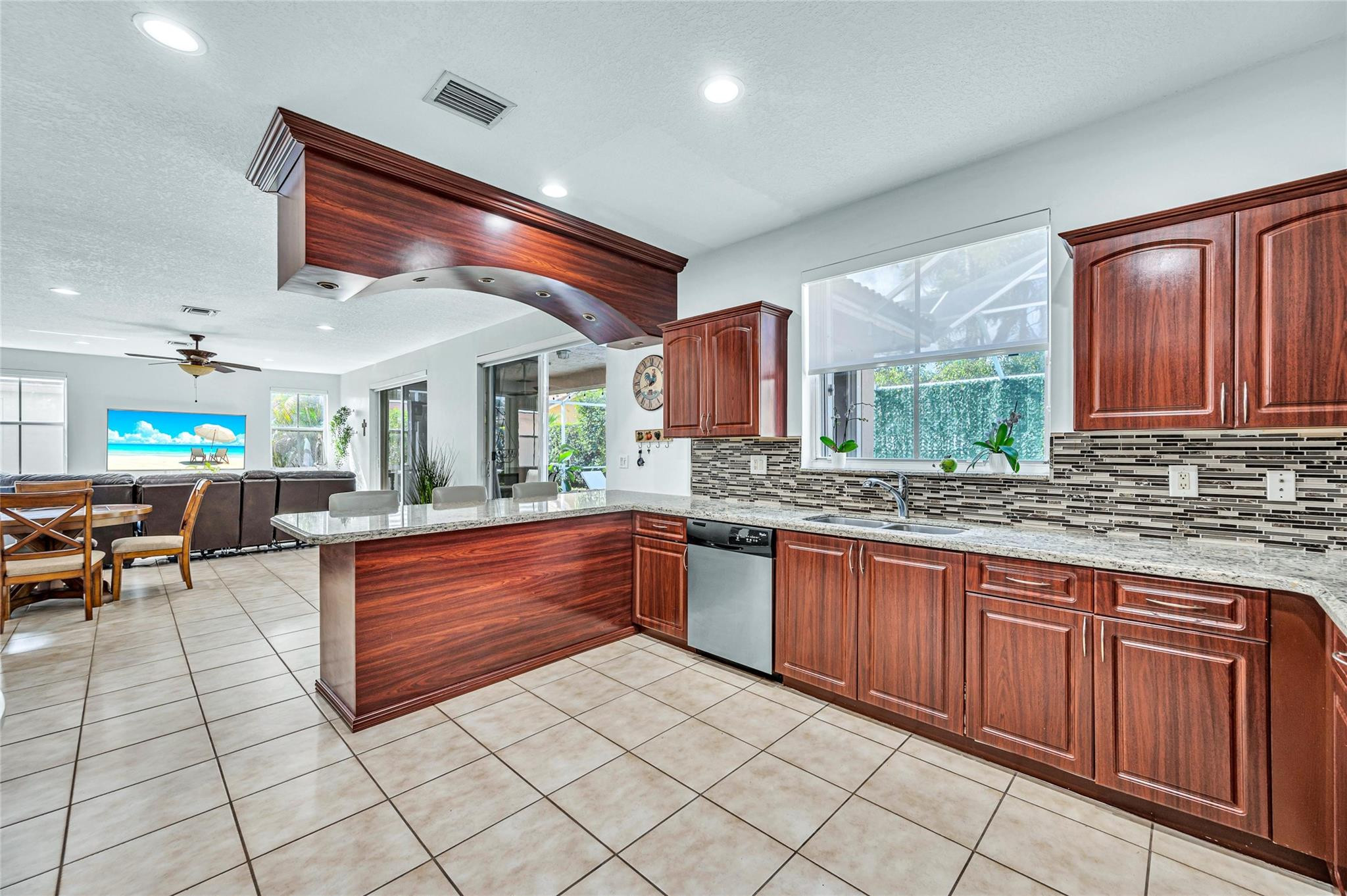 1551 Blue Jay Circle