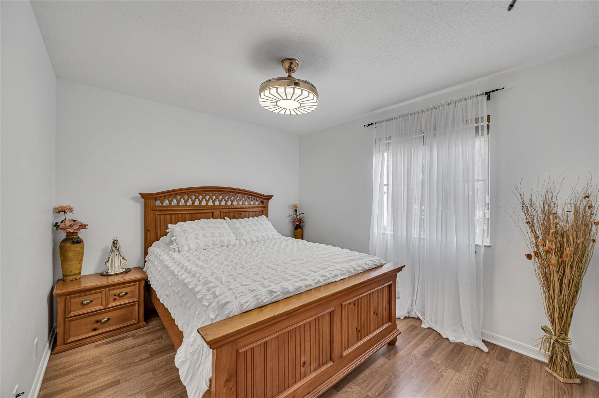 1551 Blue Jay Circle