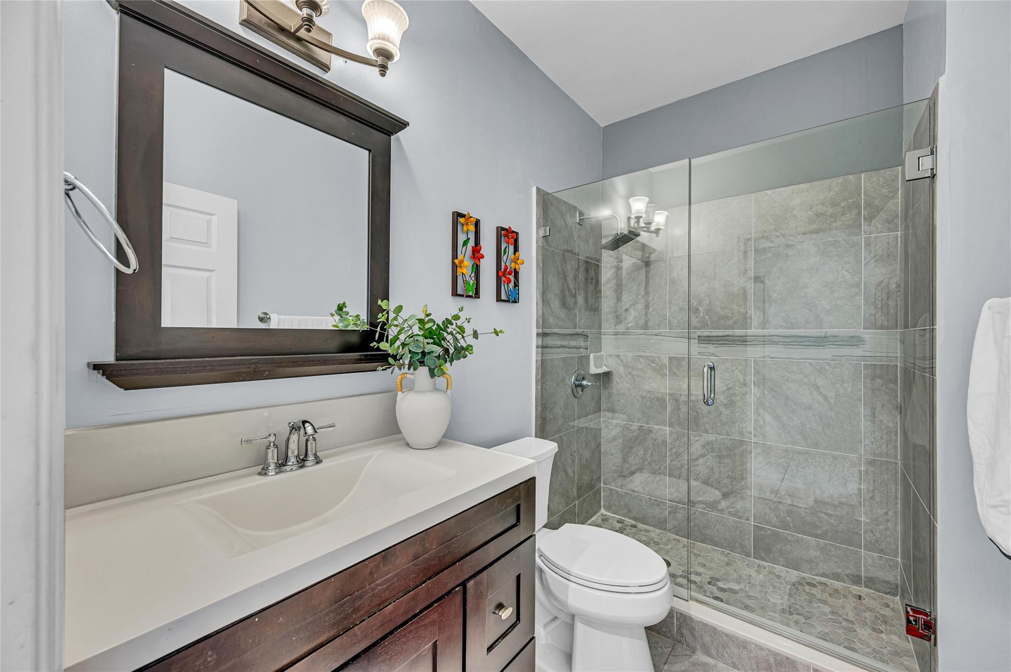 1551 Blue Jay Circle