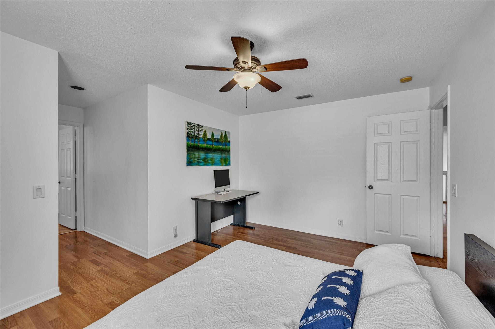 1551 Blue Jay Circle