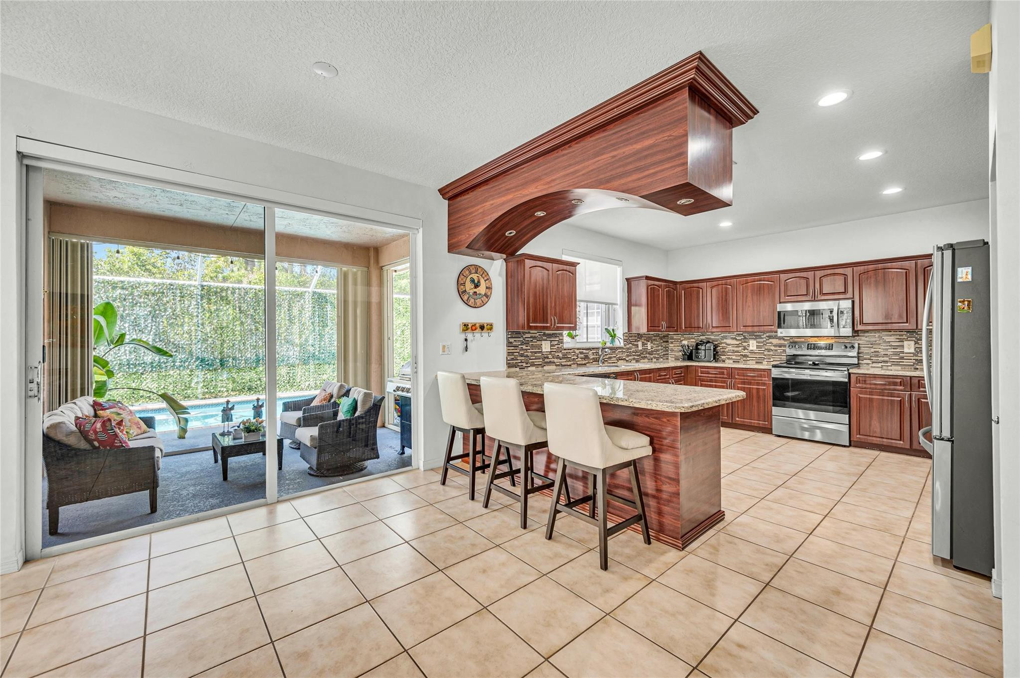 1551 Blue Jay Circle