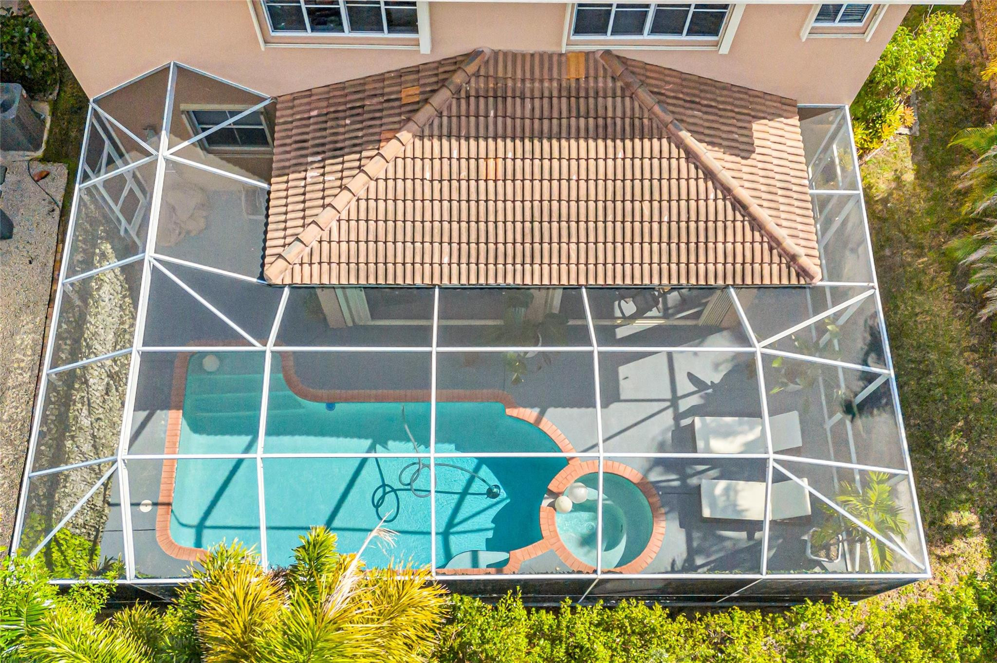 1551 Blue Jay Circle