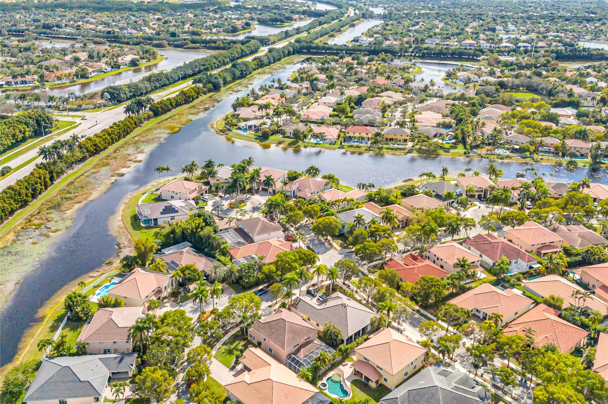 1551 Blue Jay Circle