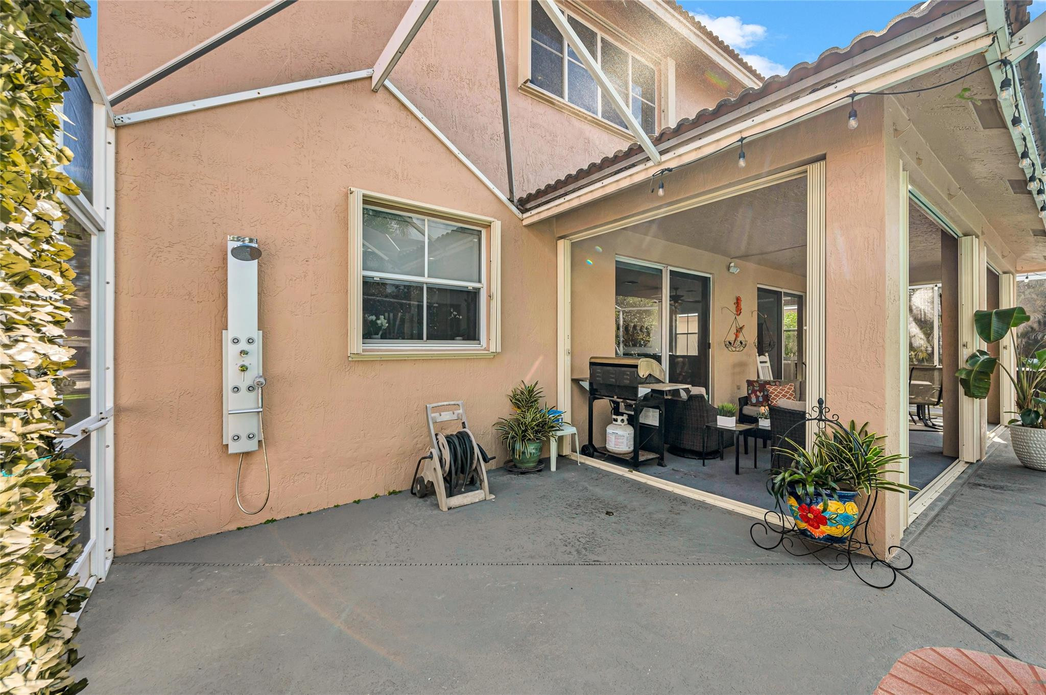 1551 Blue Jay Circle